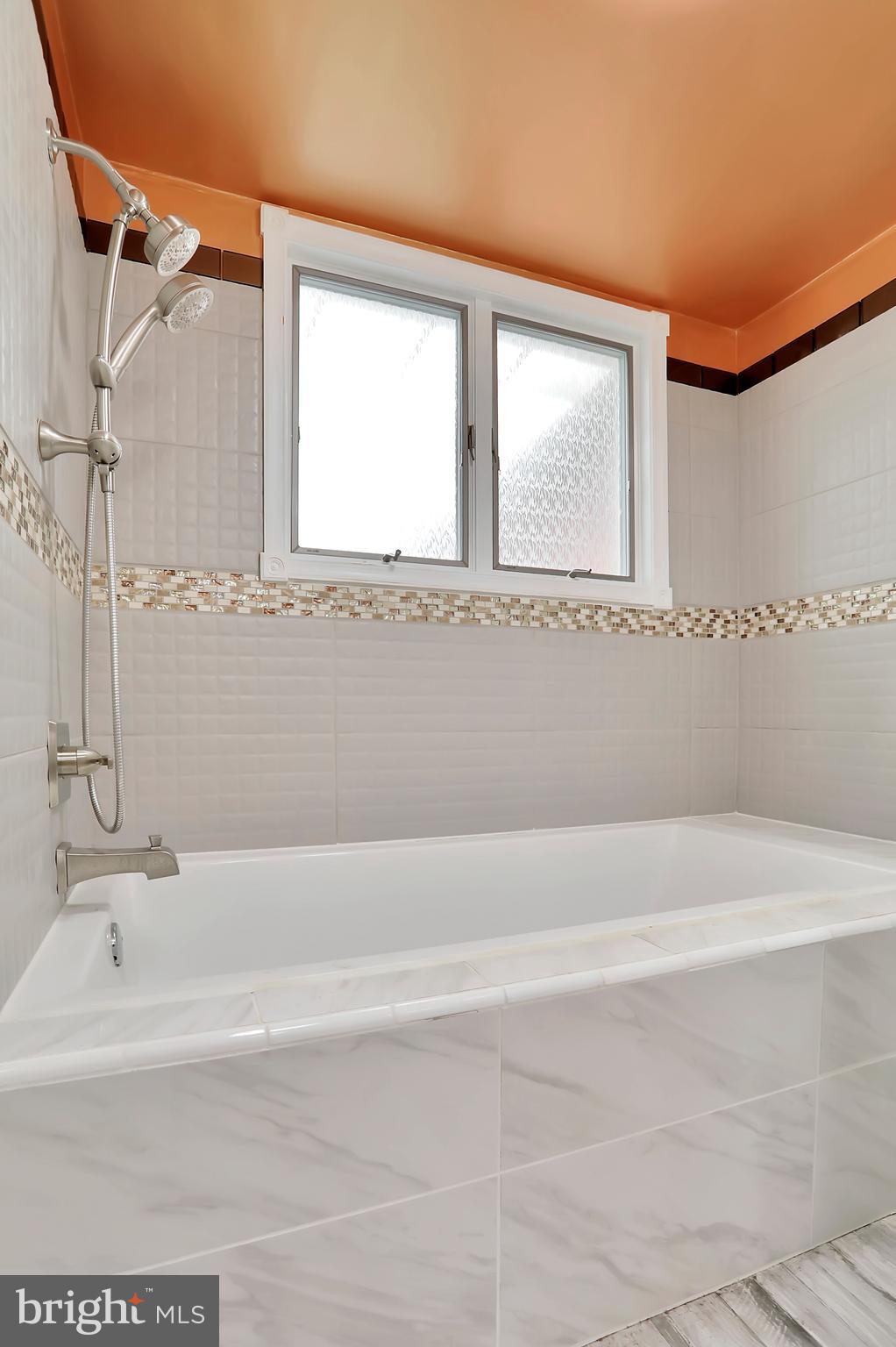 729 Security Road Hagerstown, MD 21740 - Photo 30 of 50 Gallery Image 30