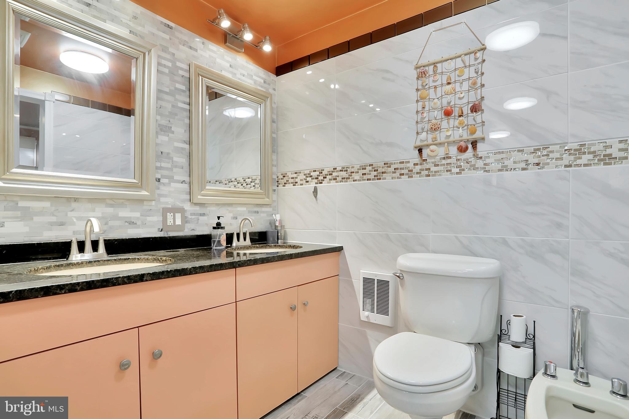 729 Security Road Hagerstown, MD 21740 - Photo 32 of 50 Gallery Image 32