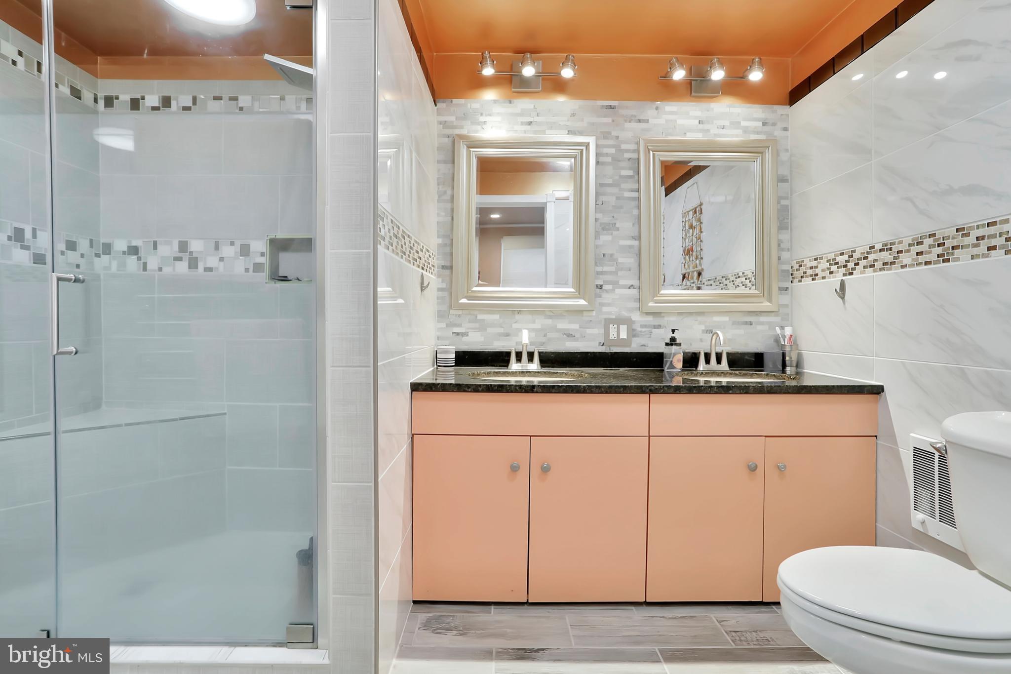729 Security Road Hagerstown, MD 21740 - Photo 33 of 50 Gallery Image 33