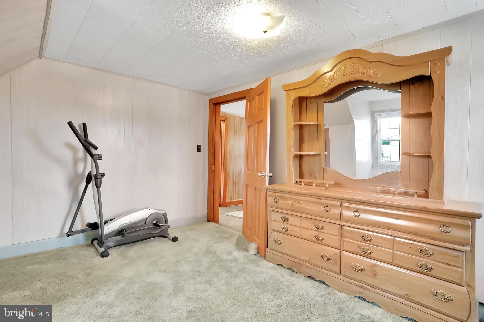 729 Security Road Hagerstown, MD 21740 - Photo 35 of 50 Gallery Image 35