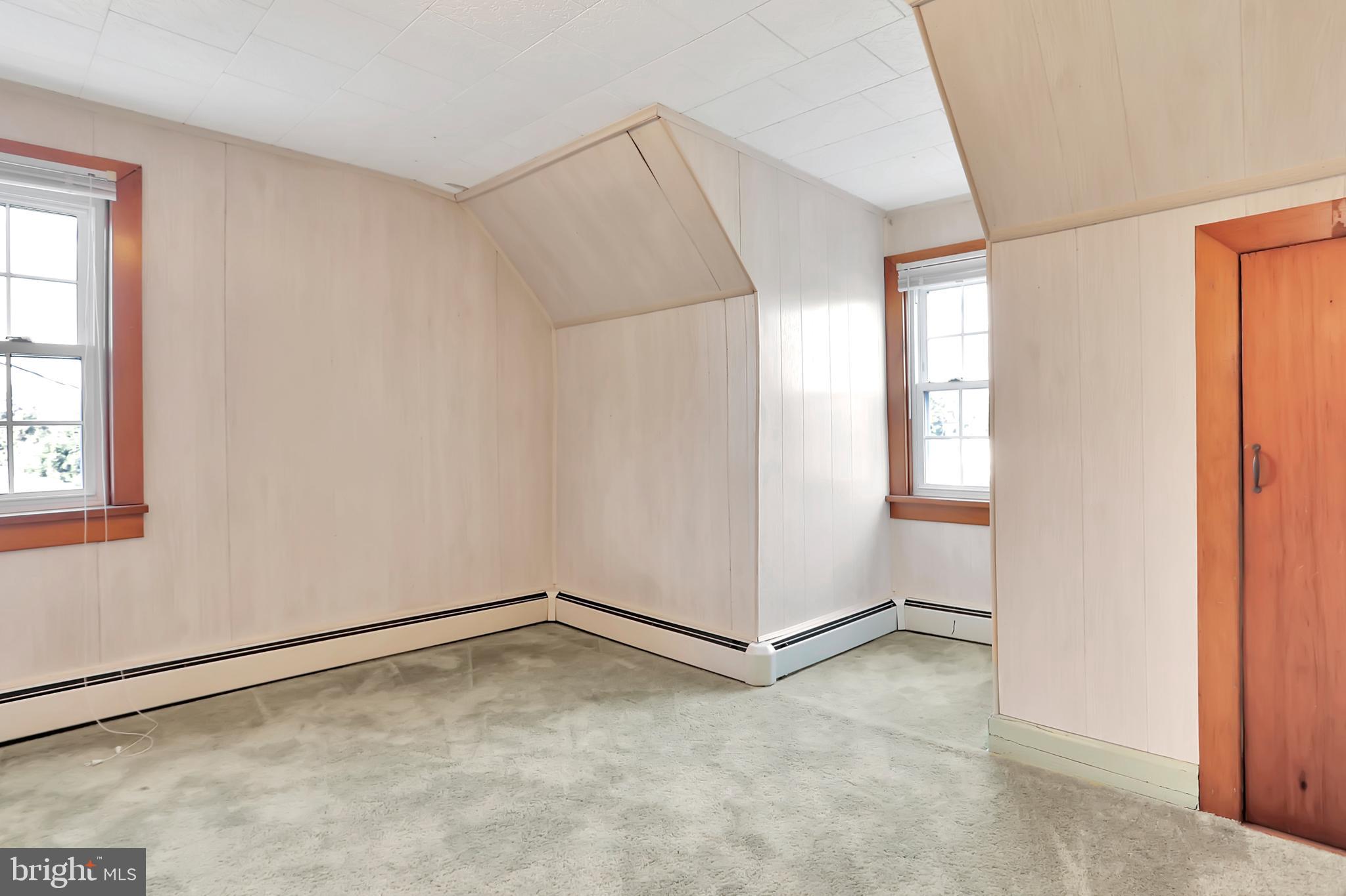 729 Security Road Hagerstown, MD 21740 - Photo 36 of 50 Gallery Image 36