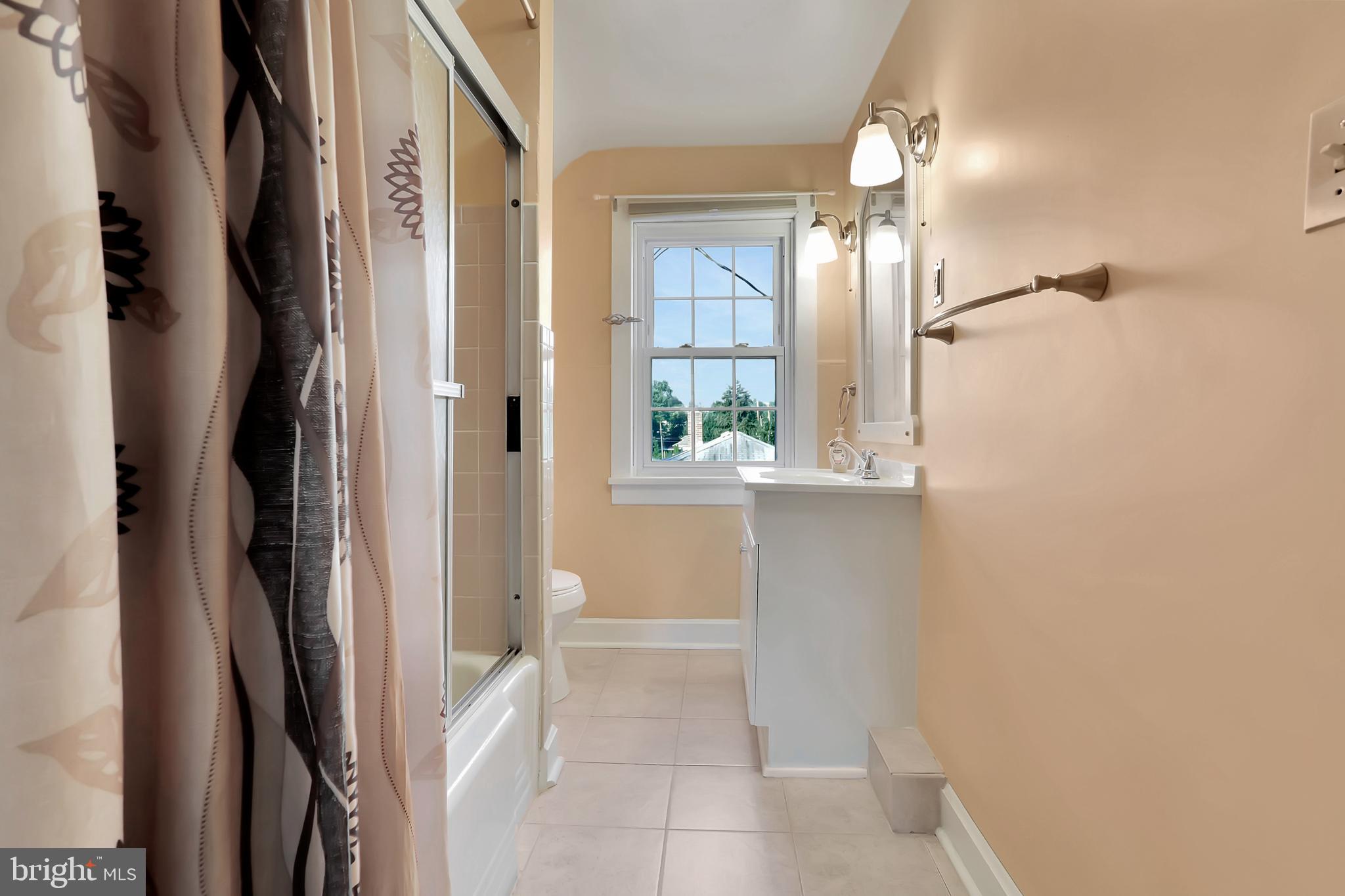 729 Security Road Hagerstown, MD 21740 - Photo 37 of 50 Gallery Image 37