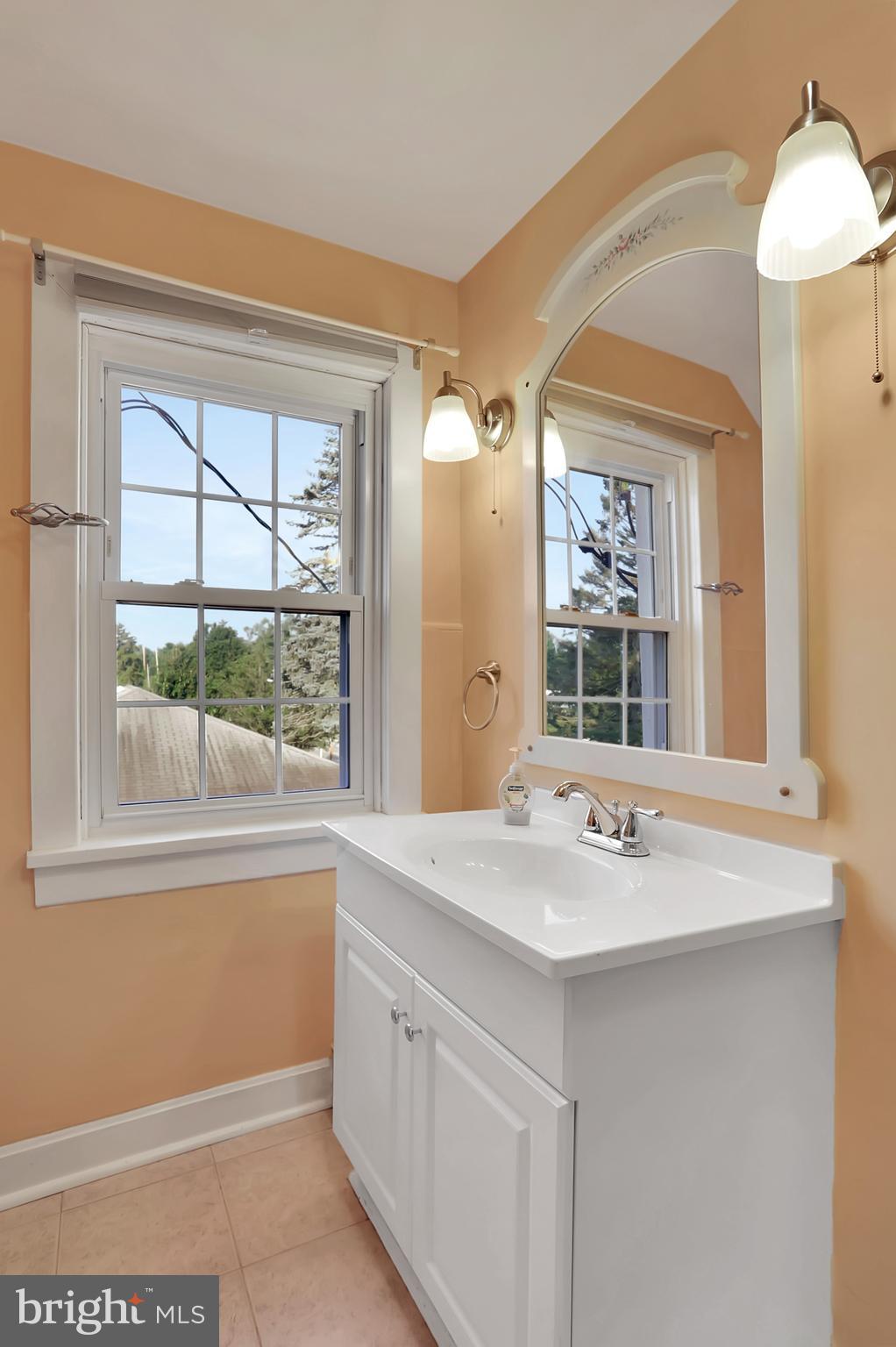 729 Security Road Hagerstown, MD 21740 - Photo 38 of 50 Gallery Image 38