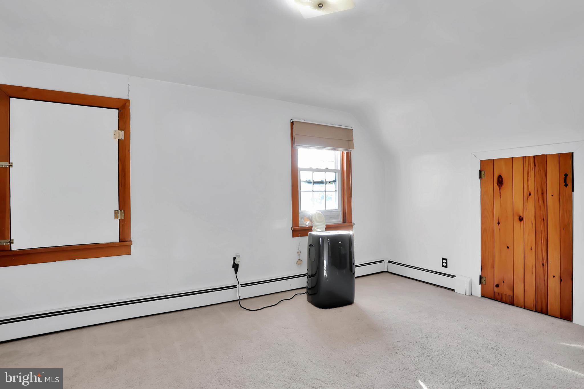 729 Security Road Hagerstown, MD 21740 - Photo 40 of 50 Gallery Image 40