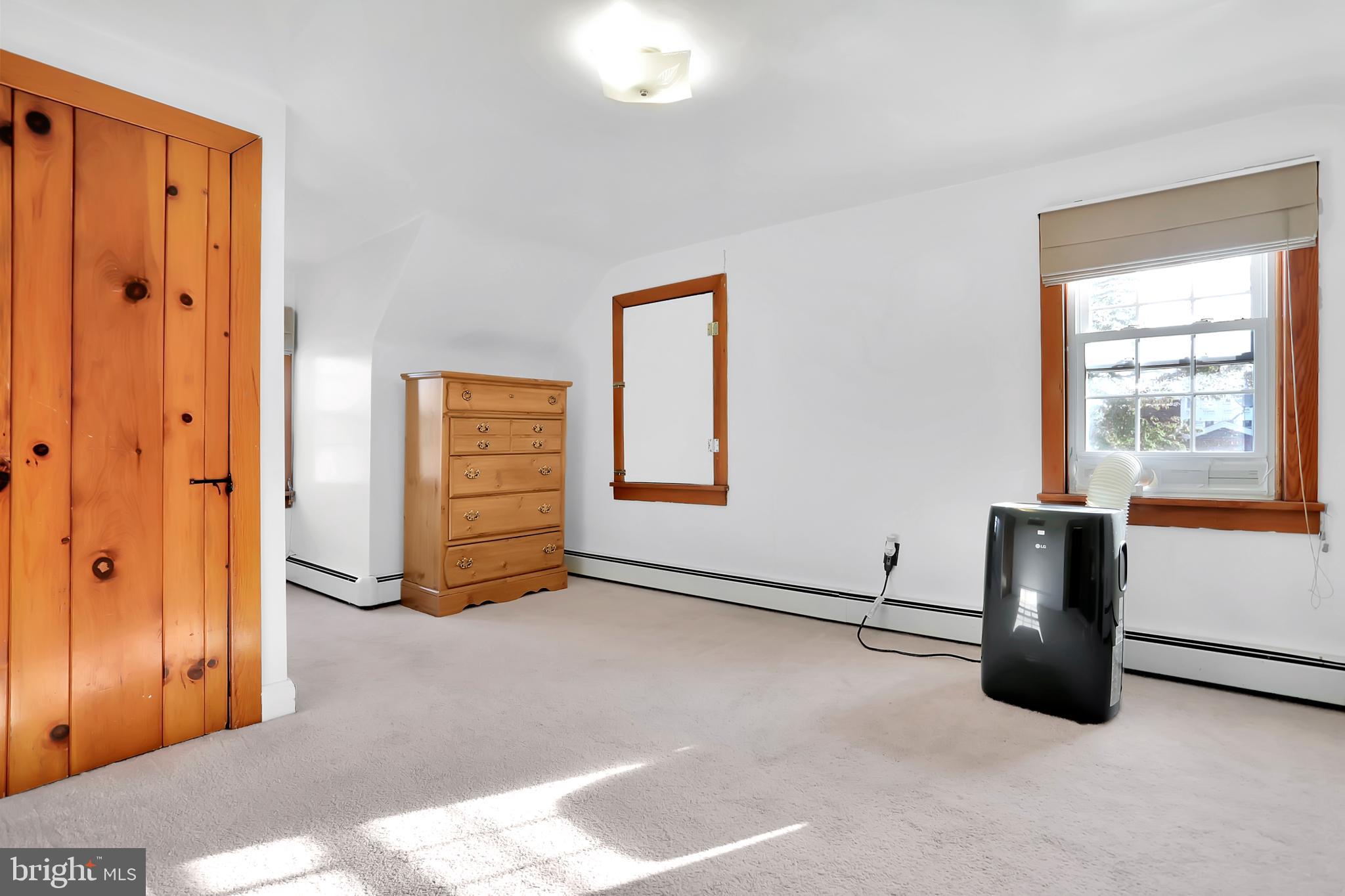 729 Security Road Hagerstown, MD 21740 - Photo 41 of 50 Gallery Image 41