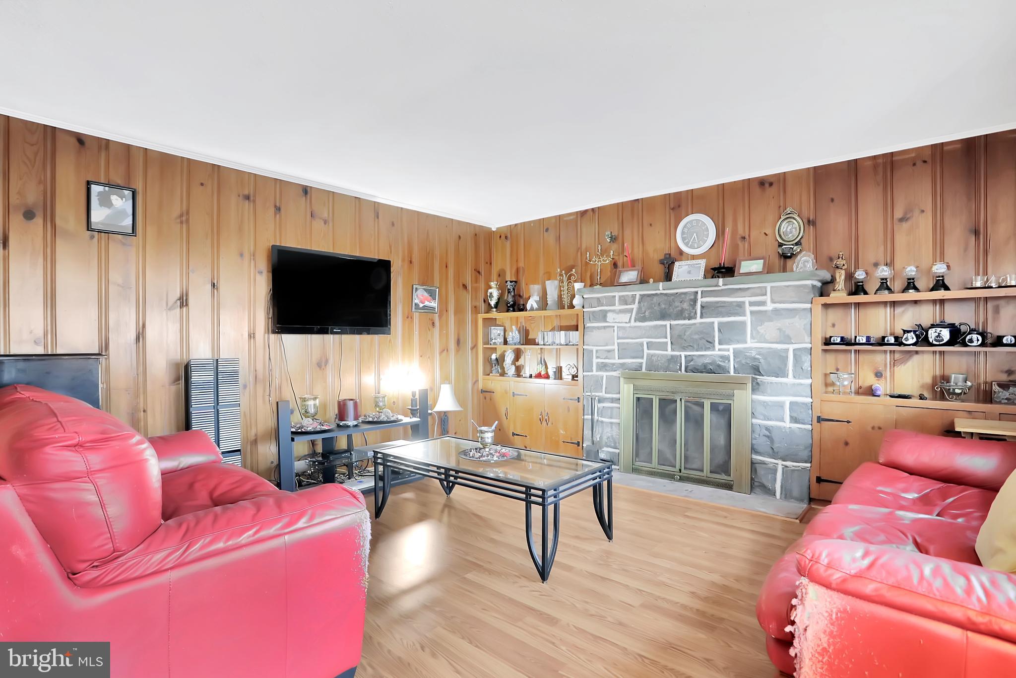 729 Security Road Hagerstown, MD 21740 - Photo 42 of 50 Gallery Image 42