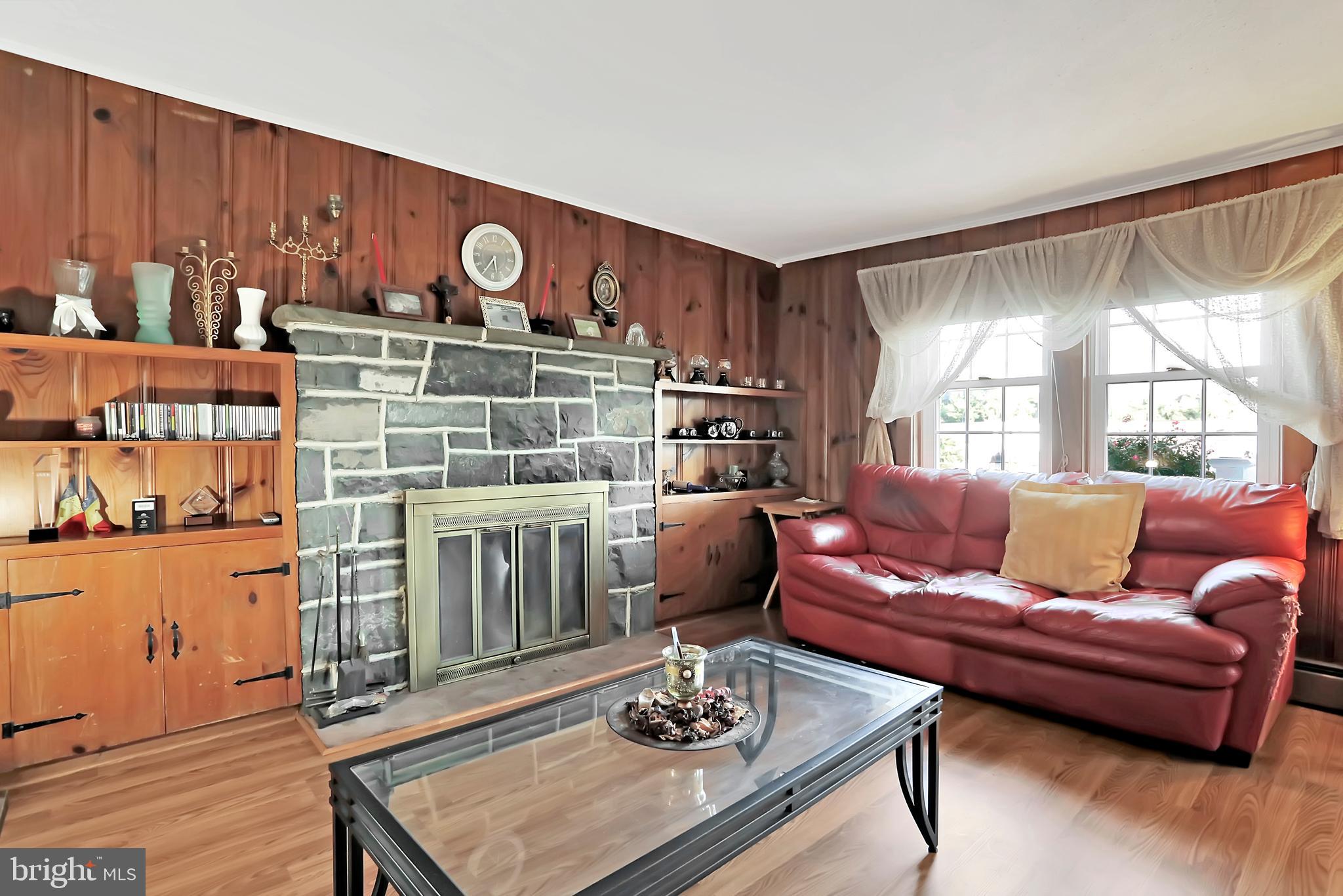 729 Security Road Hagerstown, MD 21740 - Photo 43 of 50 Gallery Image 43