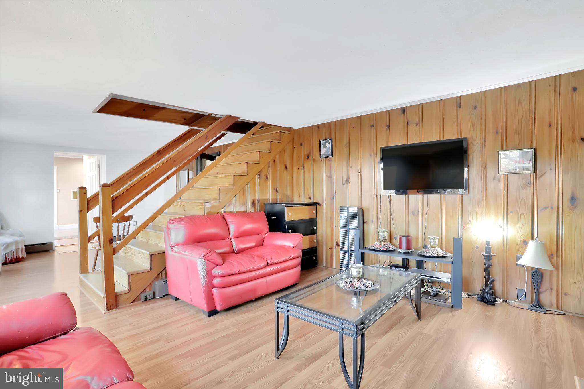 729 Security Road Hagerstown, MD 21740 - Photo 44 of 50 Gallery Image 44
