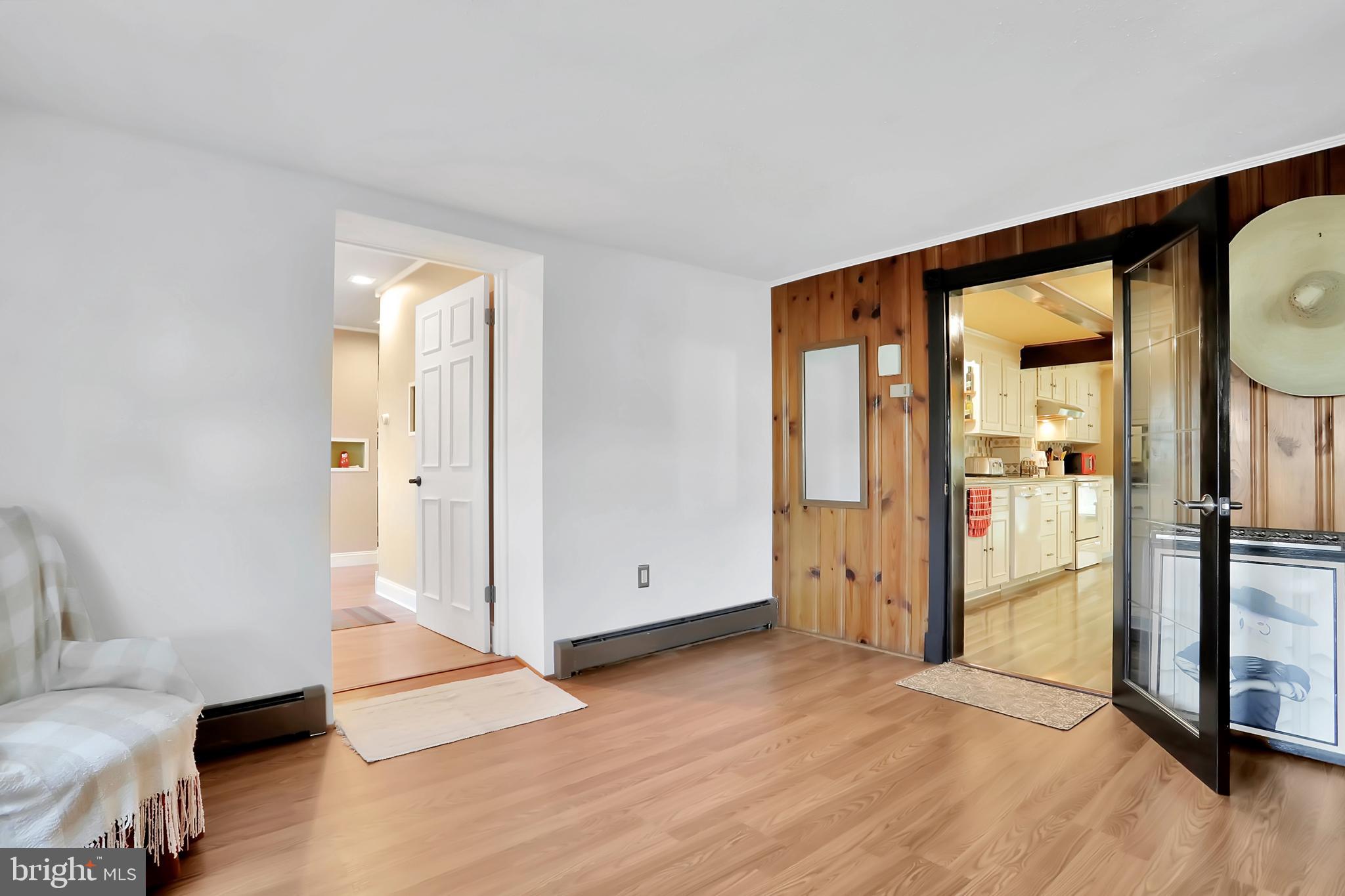 729 Security Road Hagerstown, MD 21740 - Photo 45 of 50 Gallery Image 45
