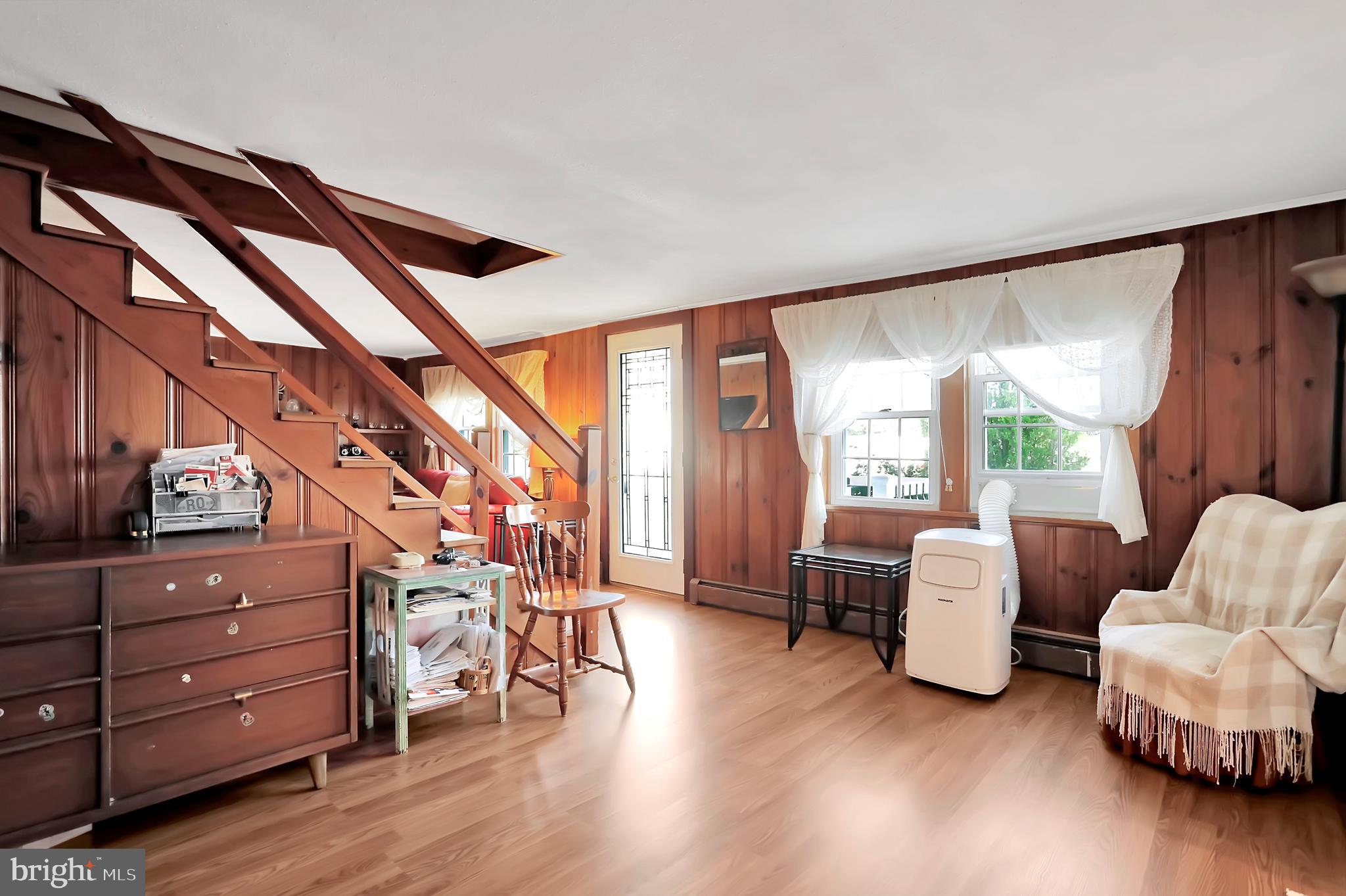 729 Security Road Hagerstown, MD 21740 - Photo 46 of 50 Gallery Image 46