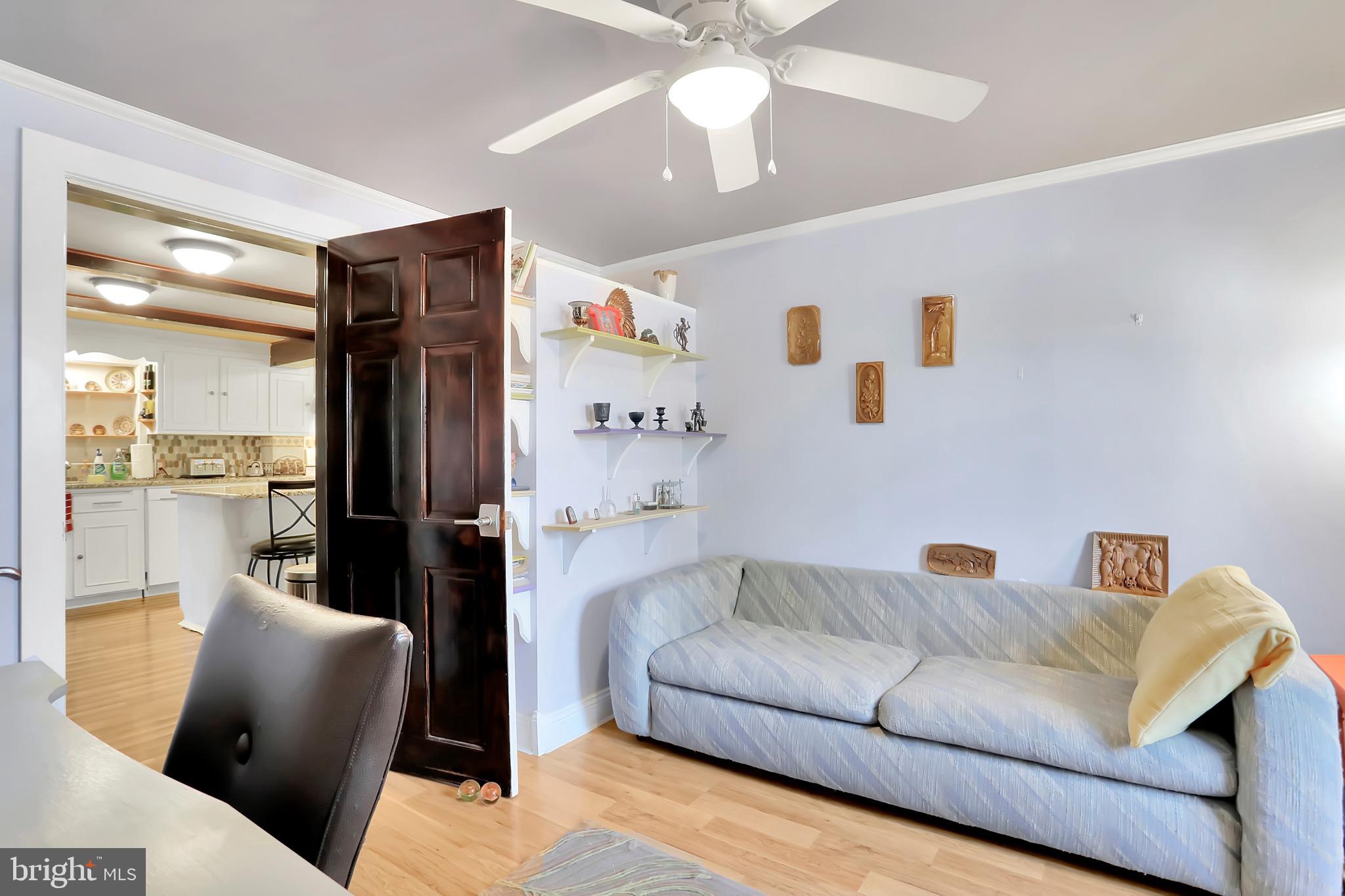 729 Security Road Hagerstown, MD 21740 - Photo 48 of 50 Gallery Image 48