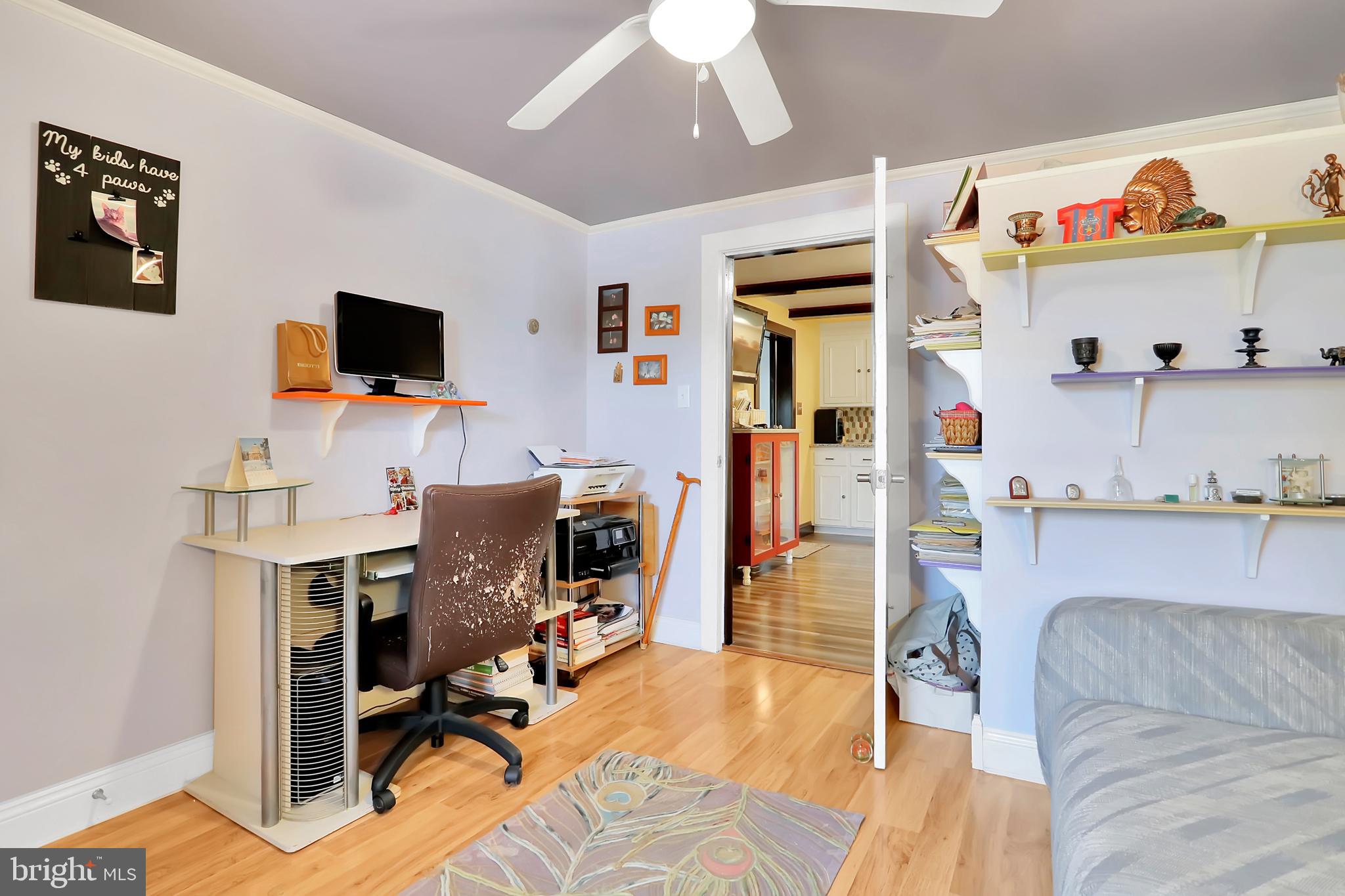 729 Security Road Hagerstown, MD 21740 - Photo 49 of 50 Gallery Image 49