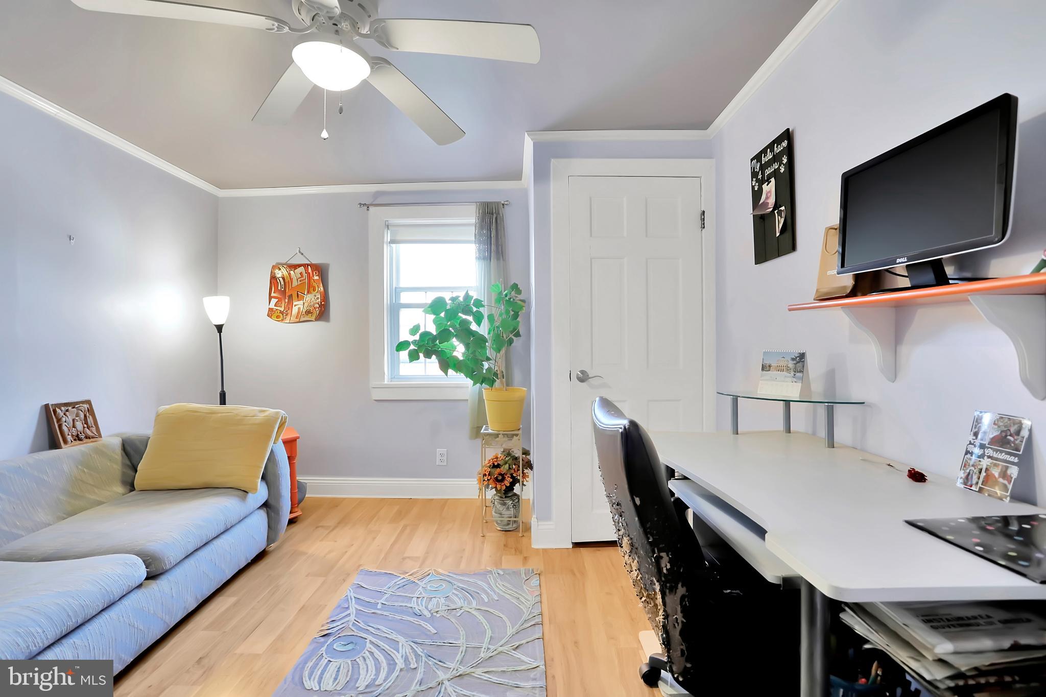 729 Security Road Hagerstown, MD 21740 - Photo 50 of 50 Gallery Image 50