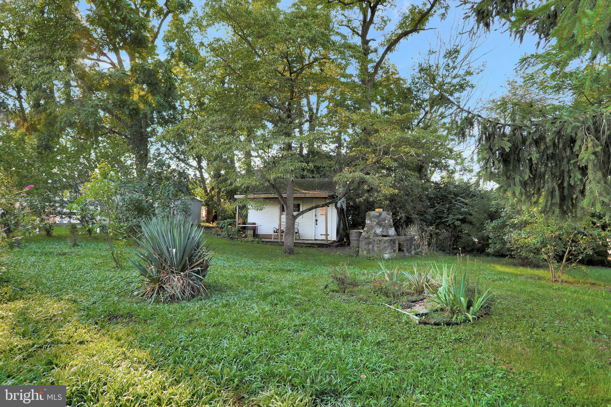 729 Security Road Hagerstown, MD 21740 - Photo 10 of 50 Gallery Image 10