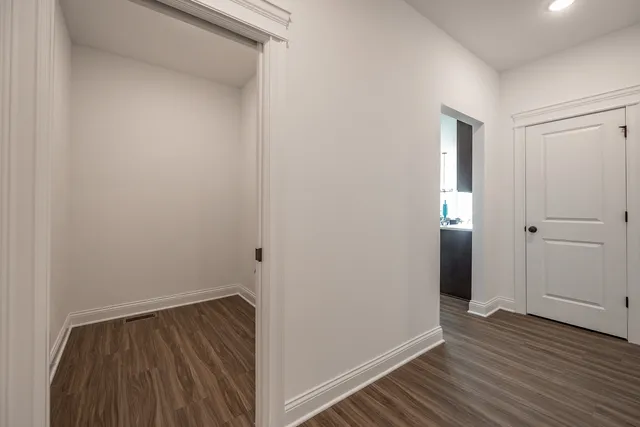 $587,990 | 278 Winding Hill Drive, Elgin, IL 60124