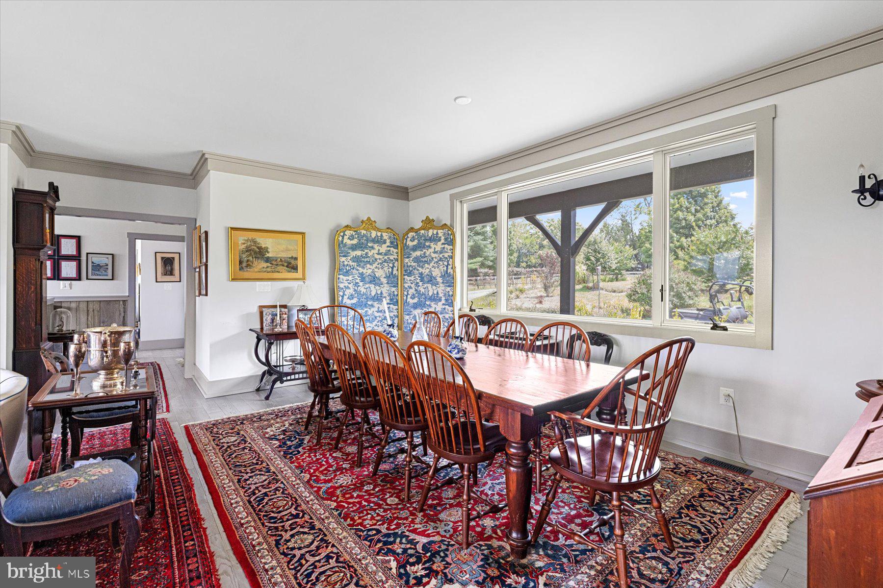 5770 Keyser Road Hume, VA 22639 - Photo 11 of 43 Gallery Image 11