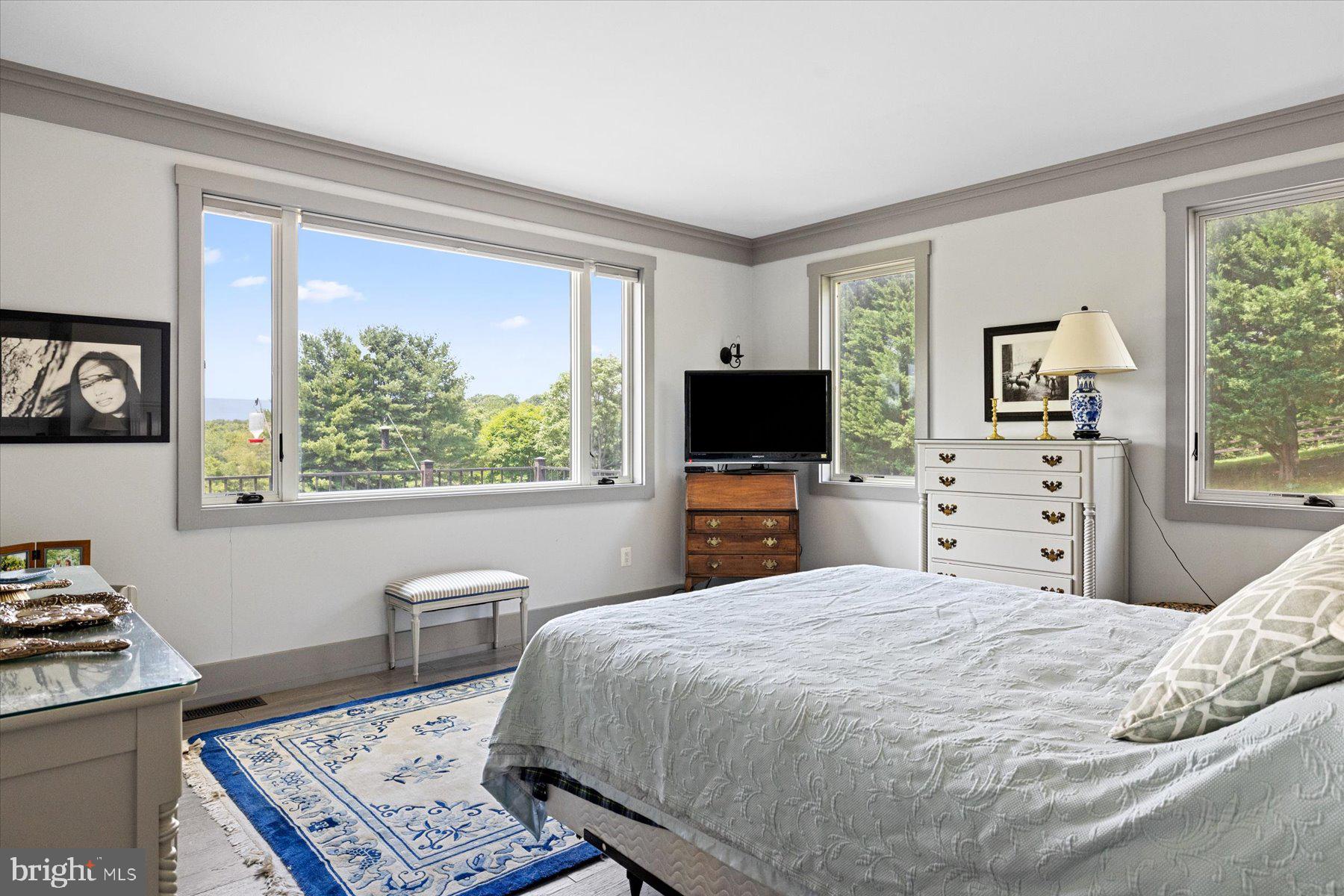 5770 Keyser Road Hume, VA 22639 - Photo 14 of 43 Gallery Image 14