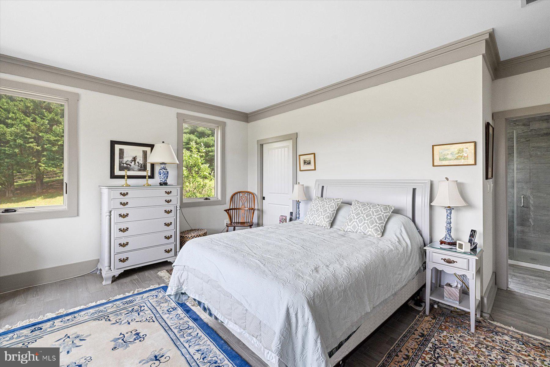 5770 Keyser Road Hume, VA 22639 - Photo 15 of 43 Gallery Image 15