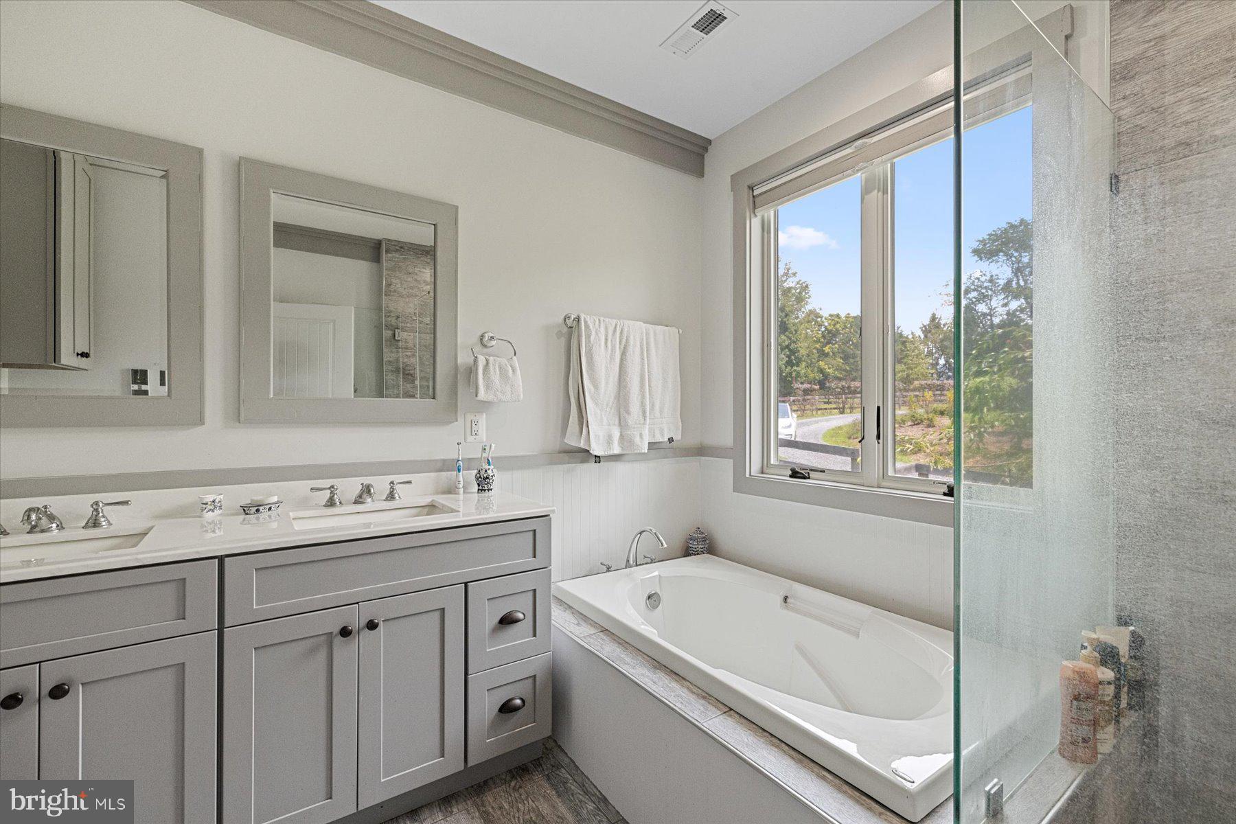 5770 Keyser Road Hume, VA 22639 - Photo 16 of 43 Gallery Image 16