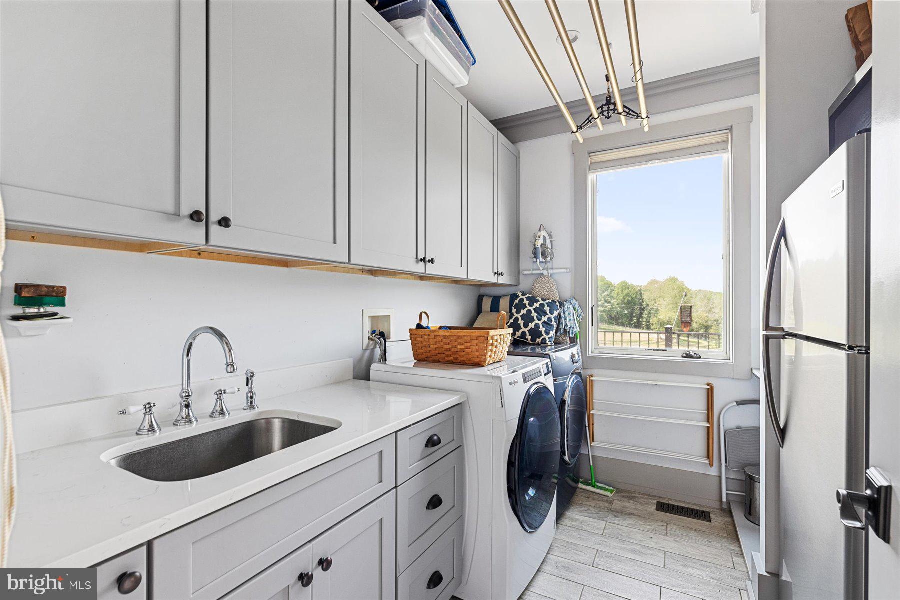 5770 Keyser Road Hume, VA 22639 - Photo 18 of 43 Gallery Image 18