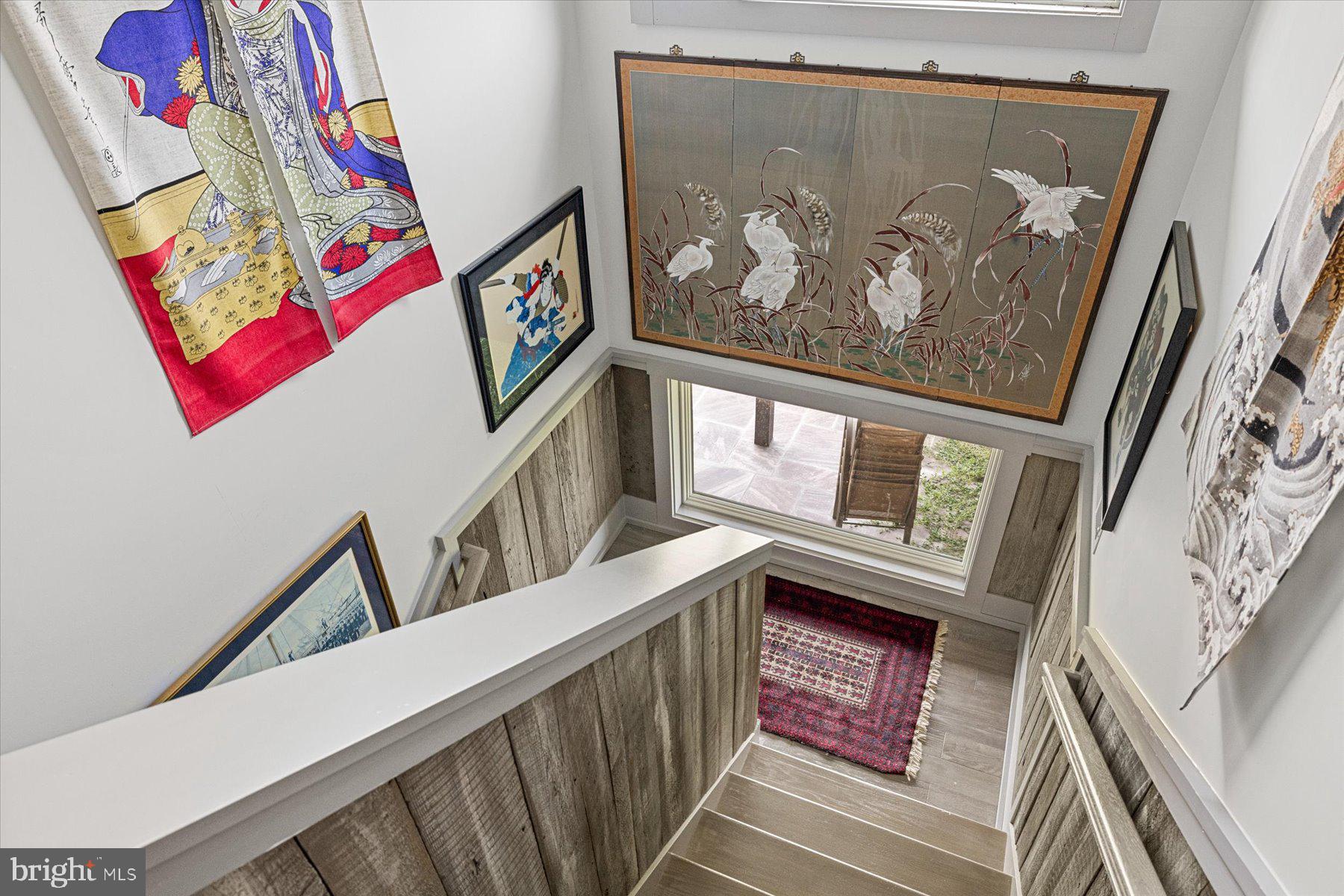 5770 Keyser Road Hume, VA 22639 - Photo 19 of 43 Gallery Image 19