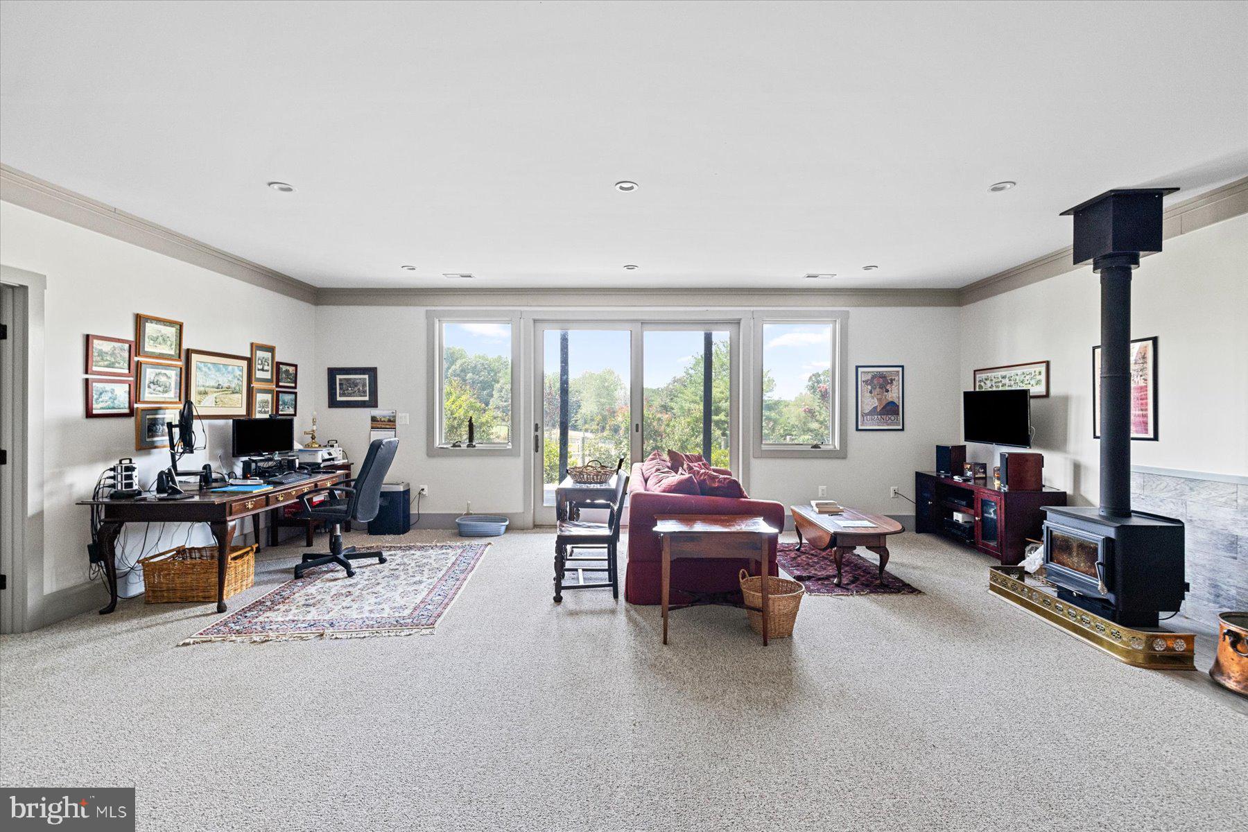 5770 Keyser Road Hume, VA 22639 - Photo 22 of 43 Gallery Image 22