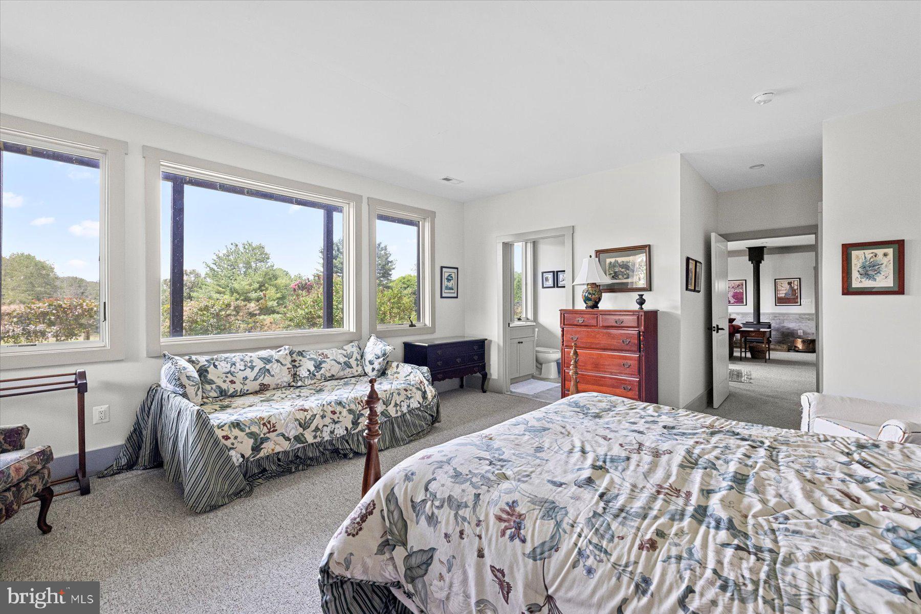 5770 Keyser Road Hume, VA 22639 - Photo 23 of 43 Gallery Image 23