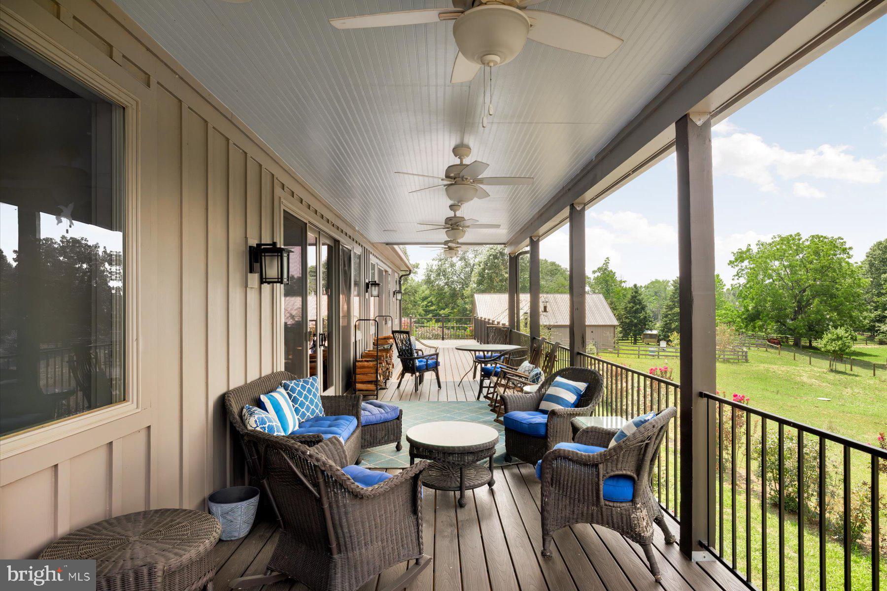 5770 Keyser Road Hume, VA 22639 - Photo 24 of 43 Gallery Image 24