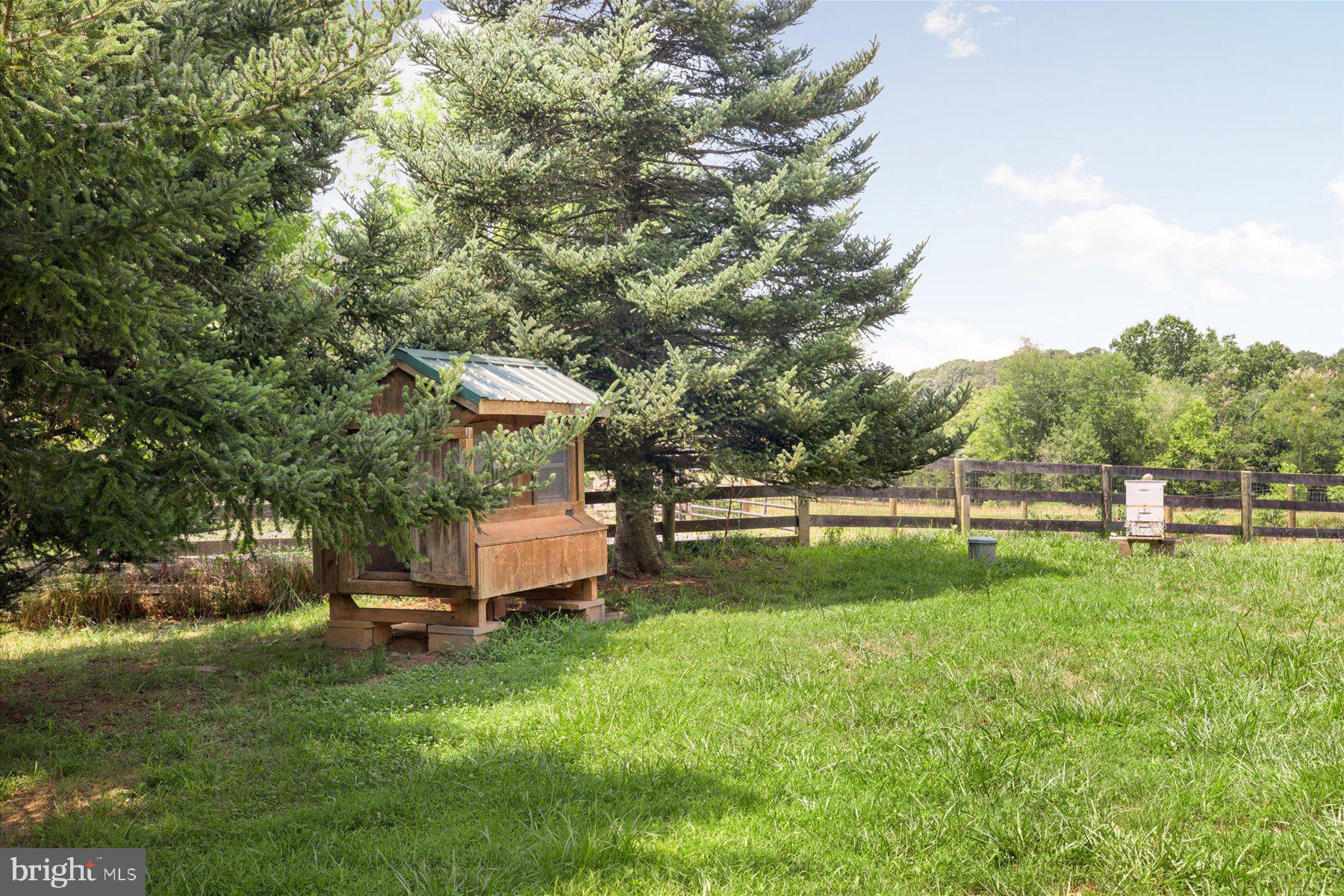5770 Keyser Road Hume, VA 22639 - Photo 26 of 43 Gallery Image 26