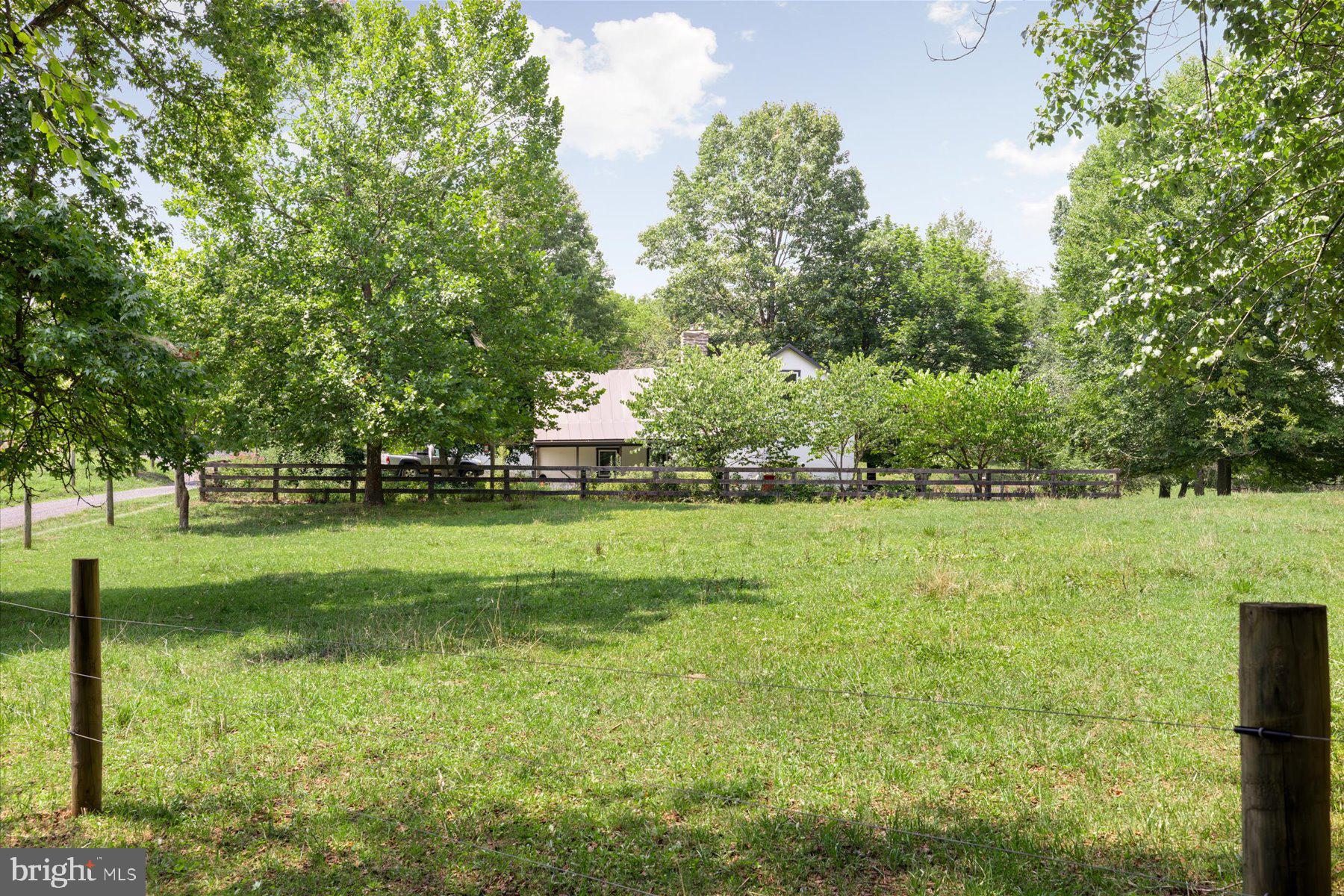 5770 Keyser Road Hume, VA 22639 - Photo 27 of 43 Gallery Image 27