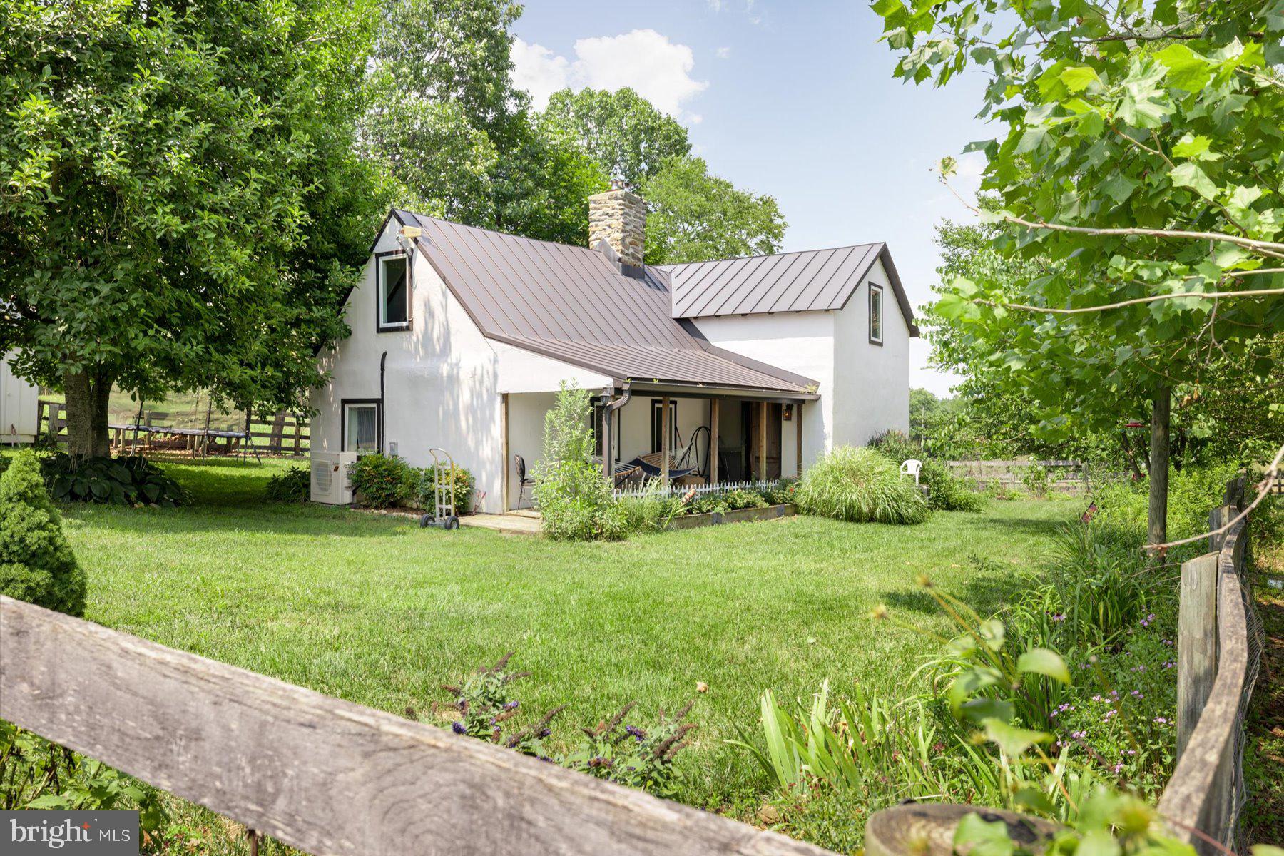 5770 Keyser Road Hume, VA 22639 - Photo 28 of 43 Gallery Image 28