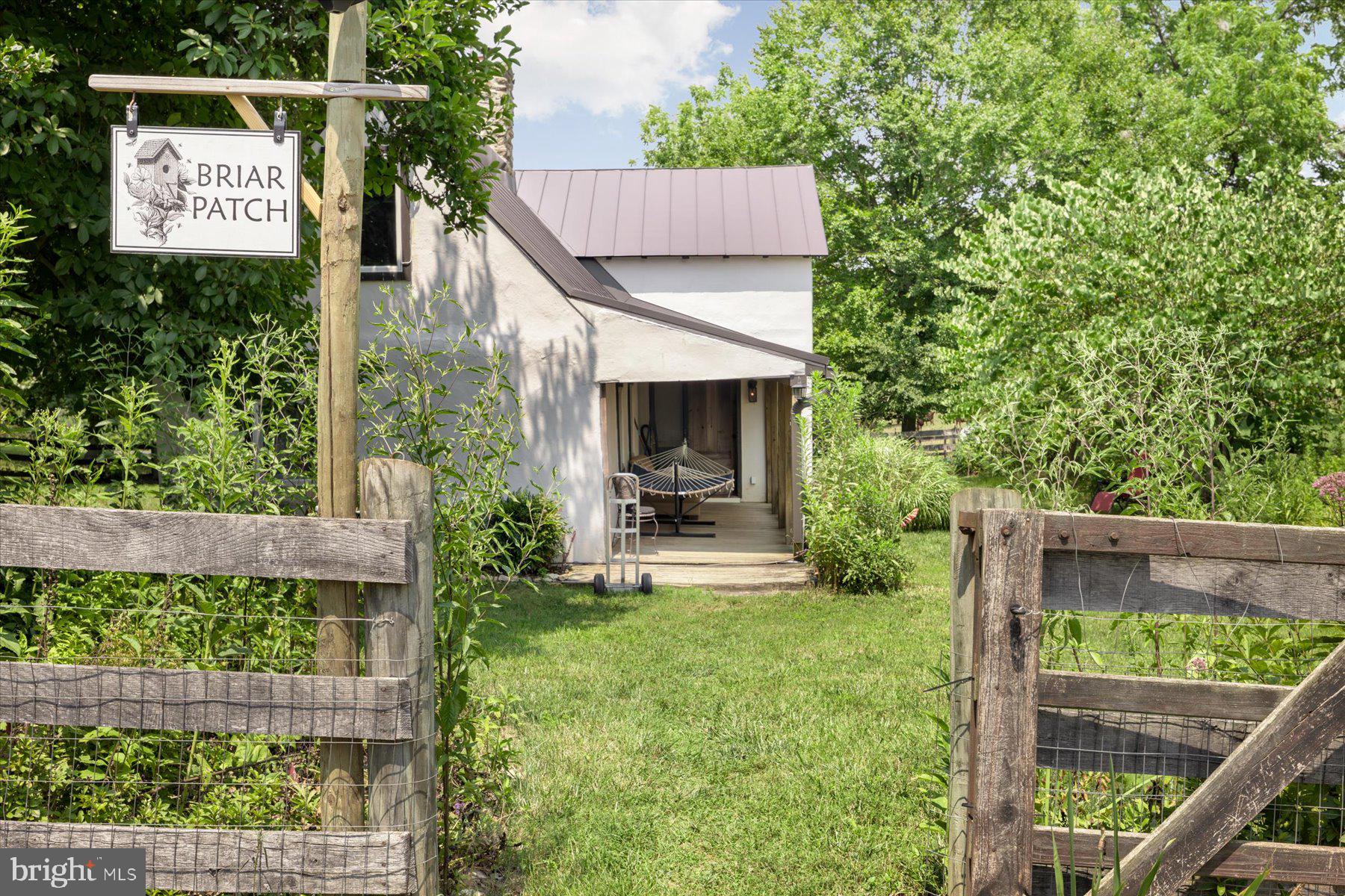 5770 Keyser Road Hume, VA 22639 - Photo 29 of 43 Gallery Image 29