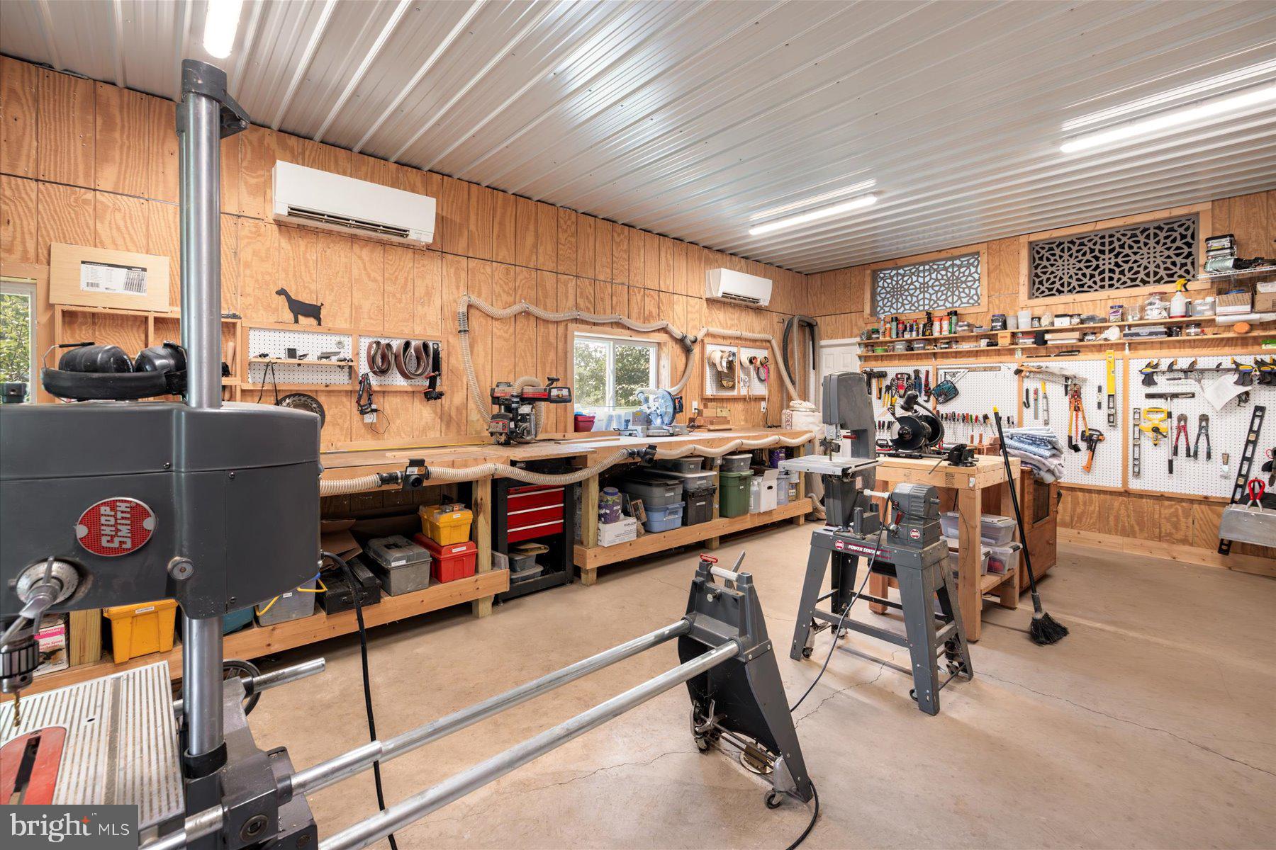5770 Keyser Road Hume, VA 22639 - Photo 36 of 43 Gallery Image 36