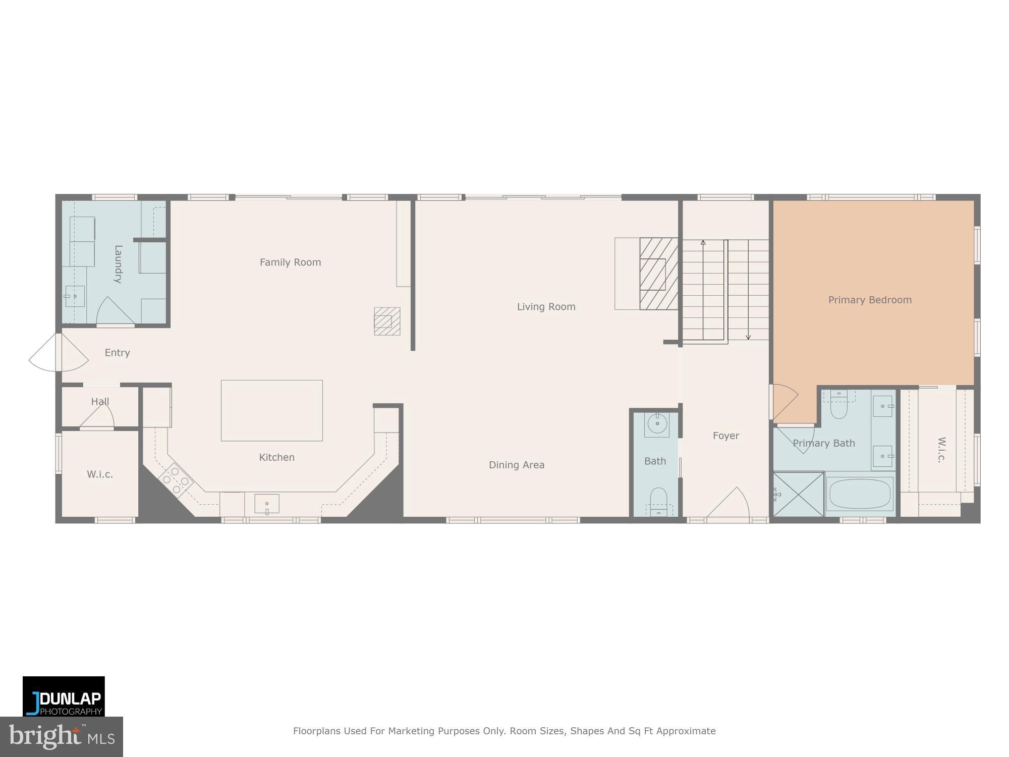 5770 Keyser Road Hume, VA 22639 - Photo 41 of 43 Gallery Image 41