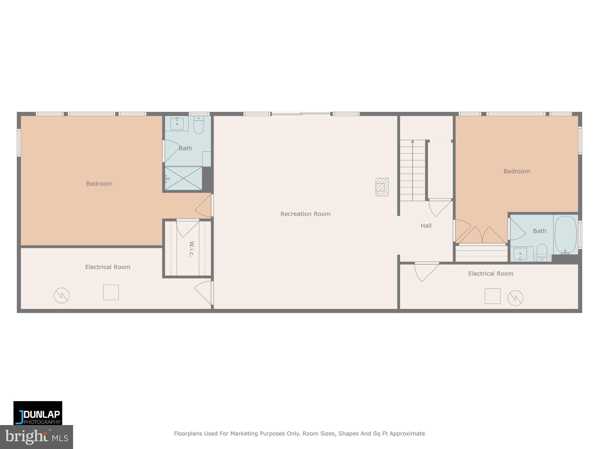 5770 Keyser Road Hume, VA 22639 - Photo 42 of 43 Gallery Image 42