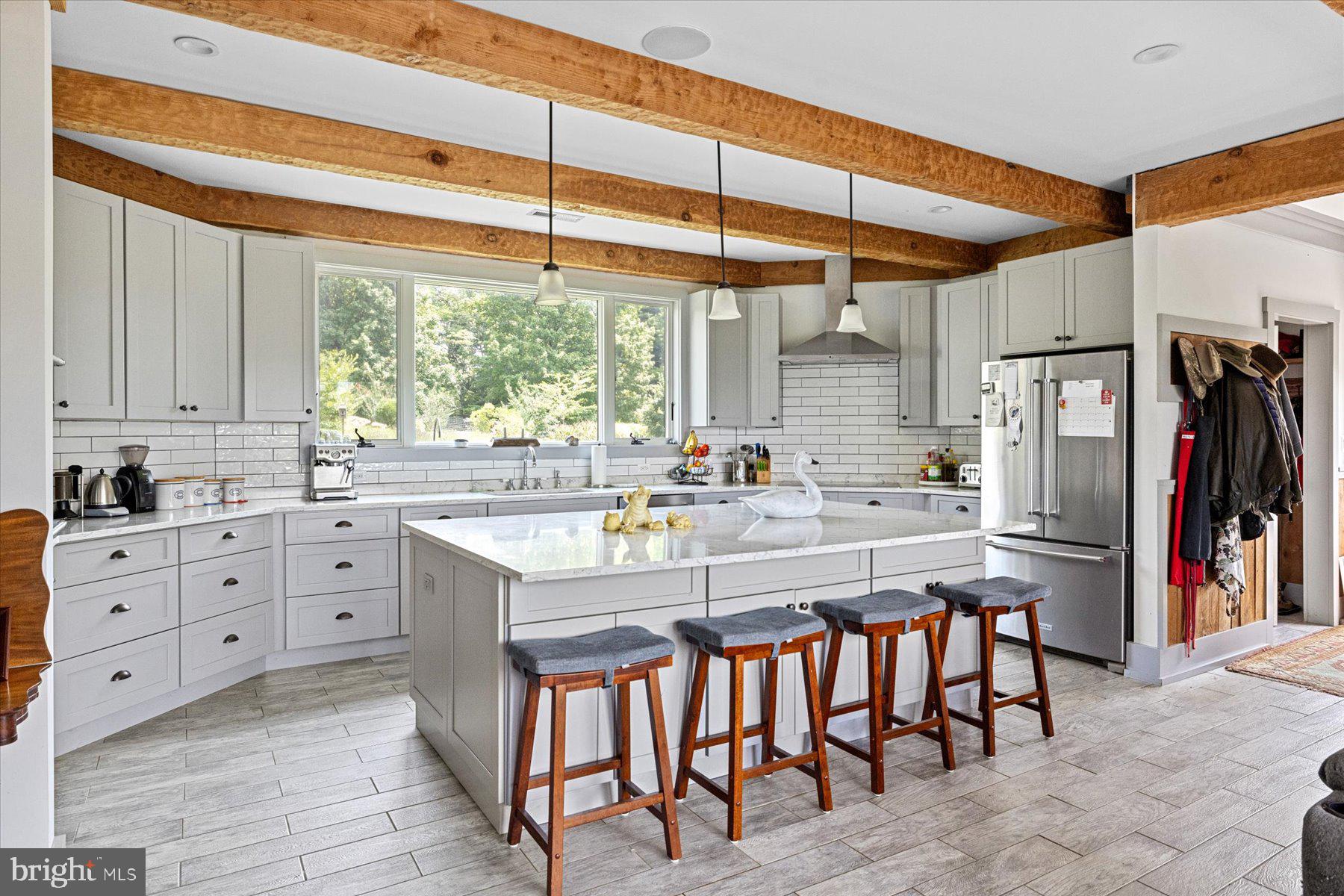 5770 Keyser Road Hume, VA 22639 - Photo 7 of 43 Gallery Image 7