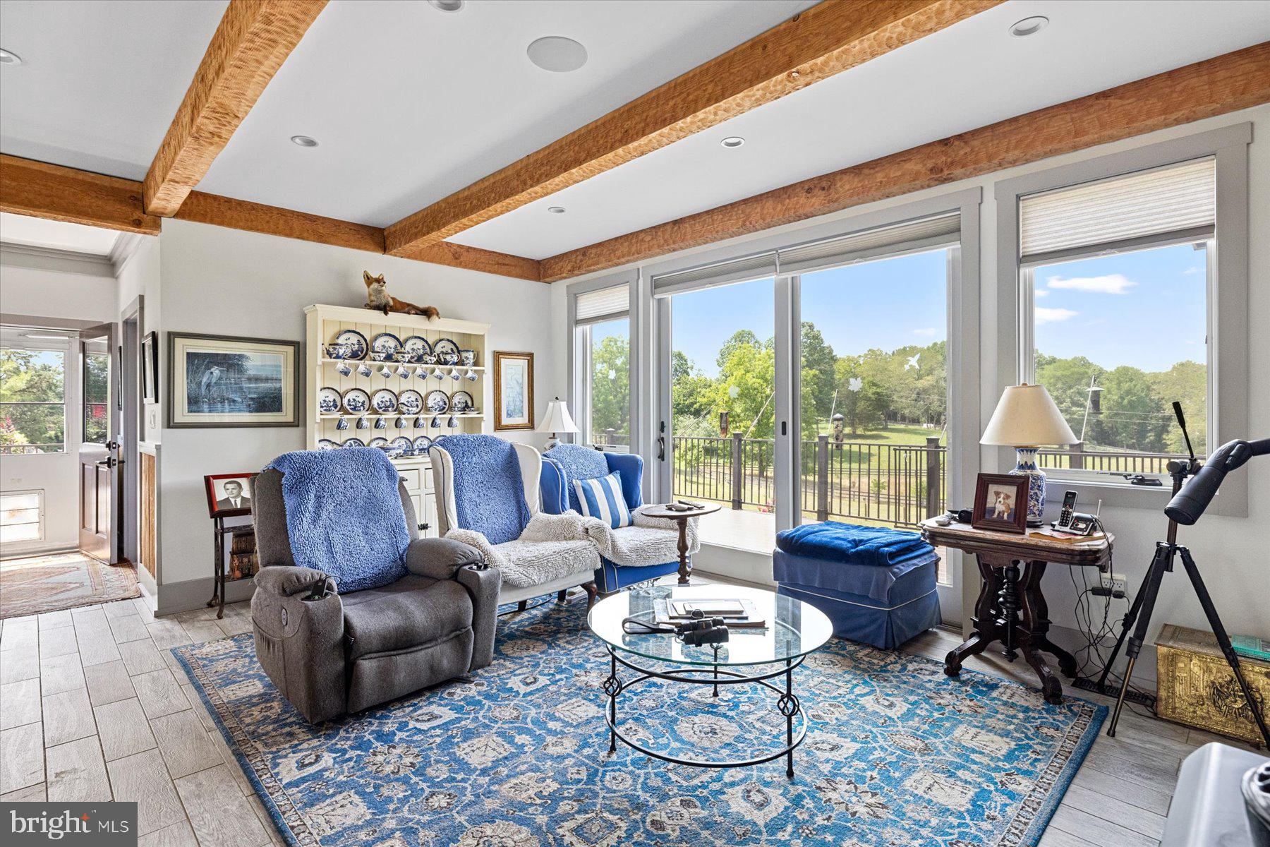 5770 Keyser Road Hume, VA 22639 - Photo 10 of 43 Gallery Image 10