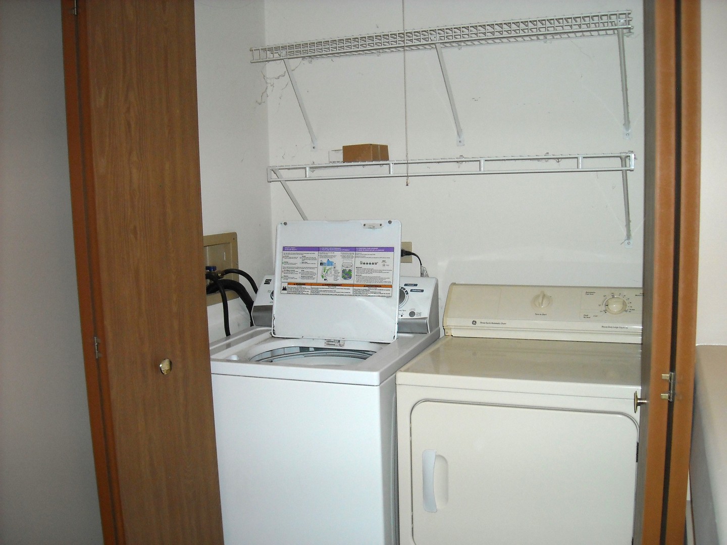 Undisclosed Address Aurora, IL 60504 - Photo 10 of 12