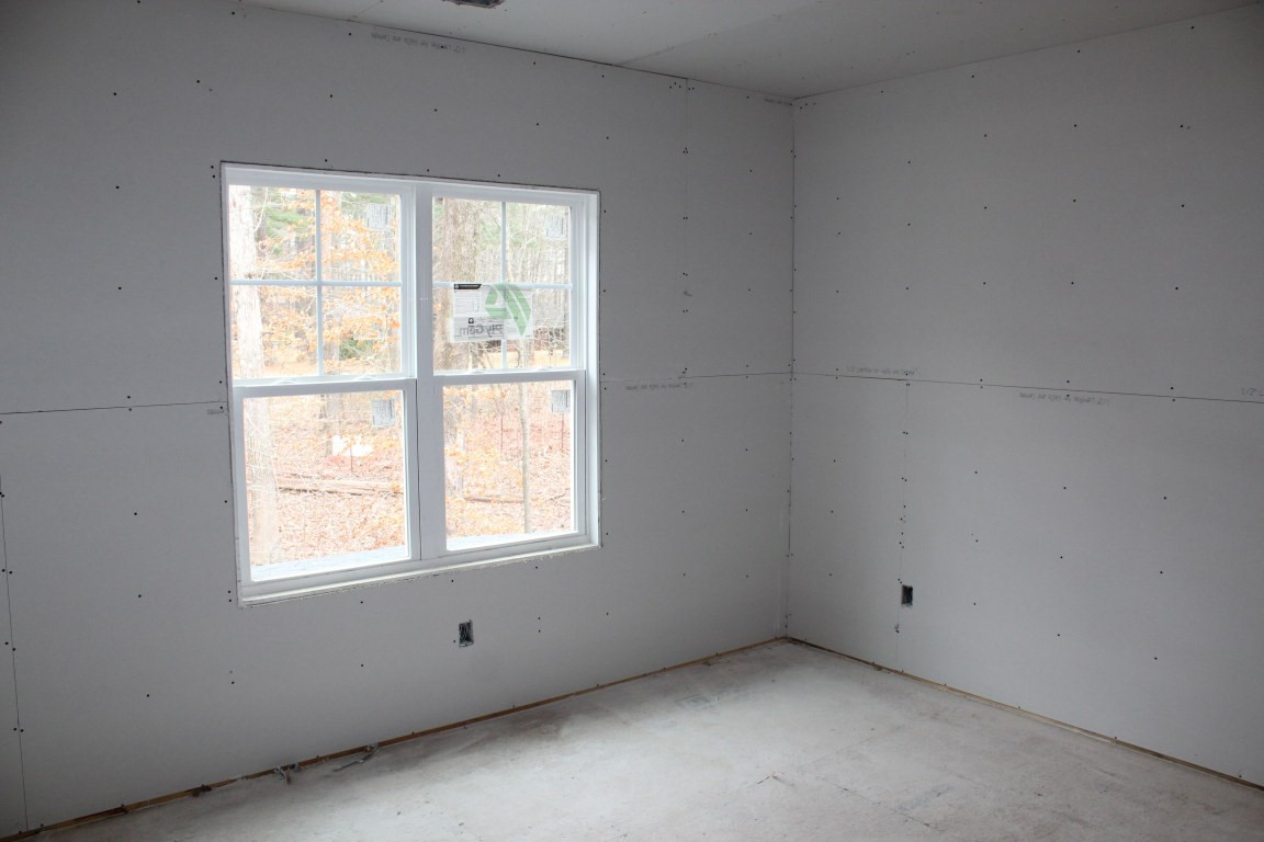 8040 Ghost Pony Trail Raleigh, NC 27613 - Photo 16 of 25 Photo 16