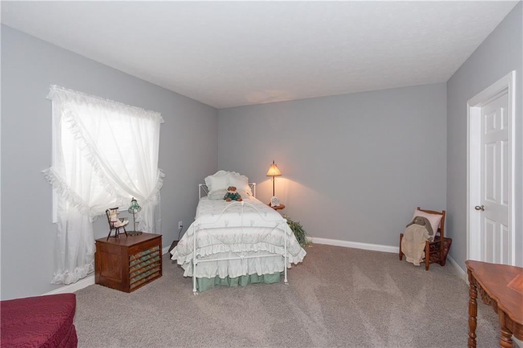 6134 Roxburgh Place Noblesville, IN 46062 - Photo 13 of 28 Gallery Image 13