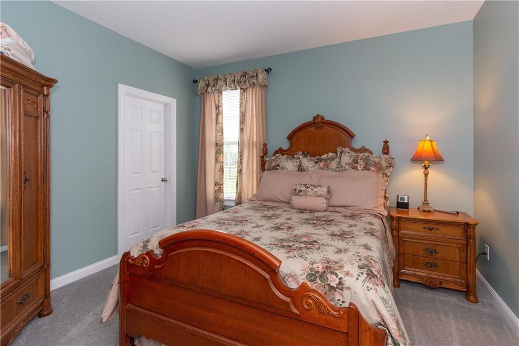 6134 Roxburgh Place Noblesville, IN 46062 - Photo 14 of 28 Gallery Image 14