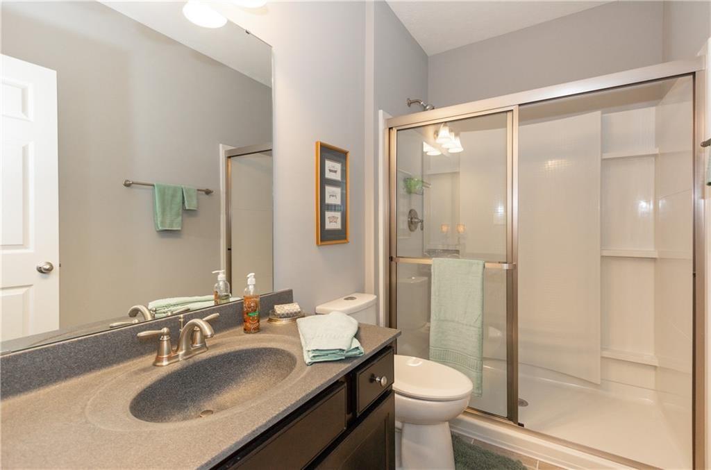 6134 Roxburgh Place Noblesville, IN 46062 - Photo 15 of 28 Gallery Image 15