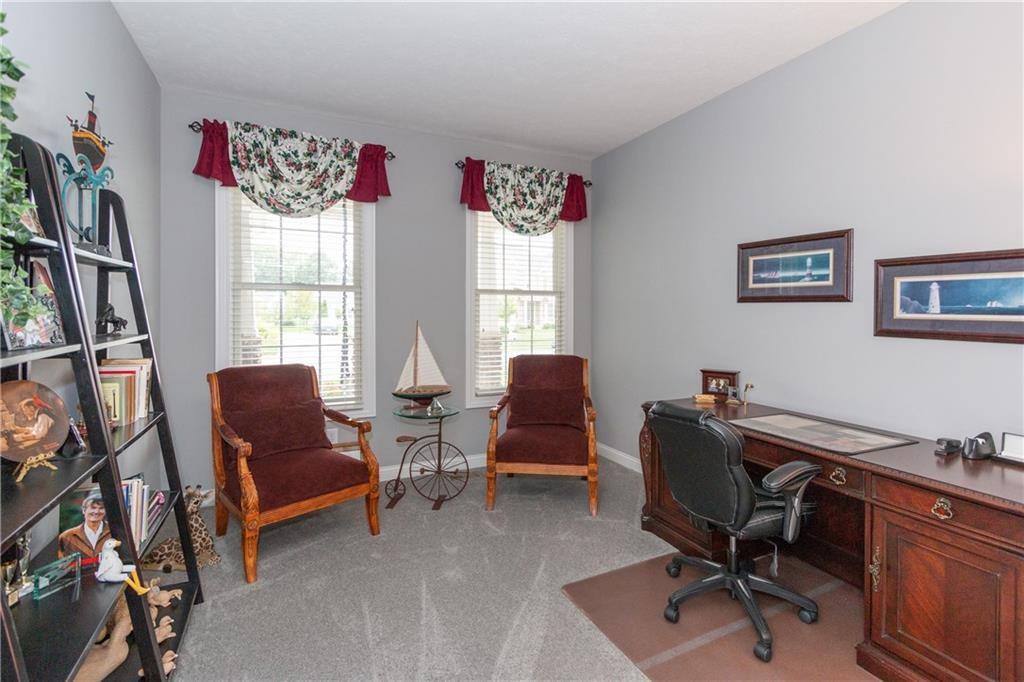 6134 Roxburgh Place Noblesville, IN 46062 - Photo 16 of 28 Gallery Image 16