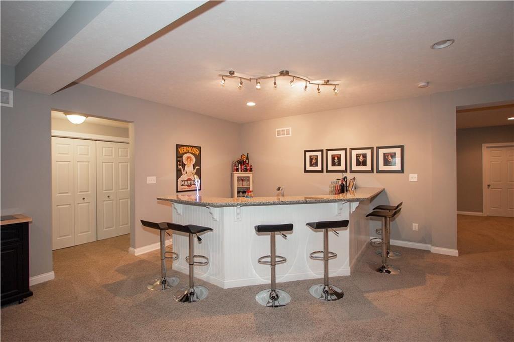 6134 Roxburgh Place Noblesville, IN 46062 - Photo 17 of 28 Gallery Image 17
