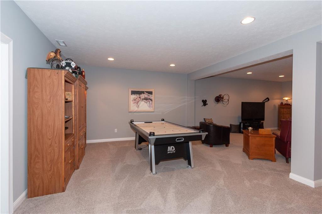6134 Roxburgh Place Noblesville, IN 46062 - Photo 18 of 28 Gallery Image 18