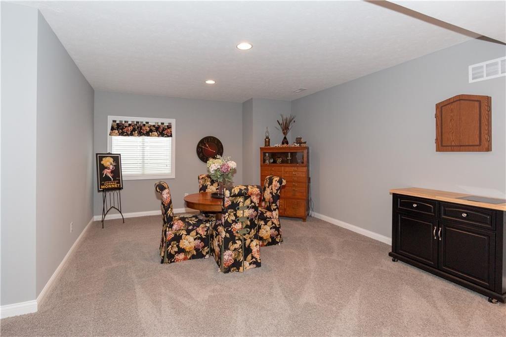 6134 Roxburgh Place Noblesville, IN 46062 - Photo 20 of 28 Gallery Image 20