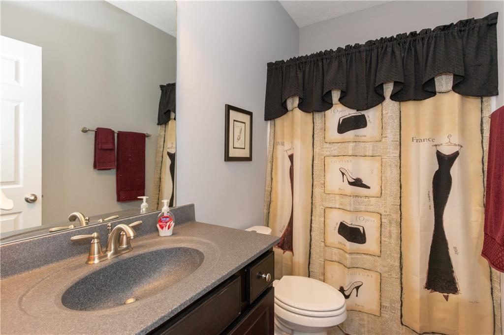 6134 Roxburgh Place Noblesville, IN 46062 - Photo 21 of 28 Gallery Image 21