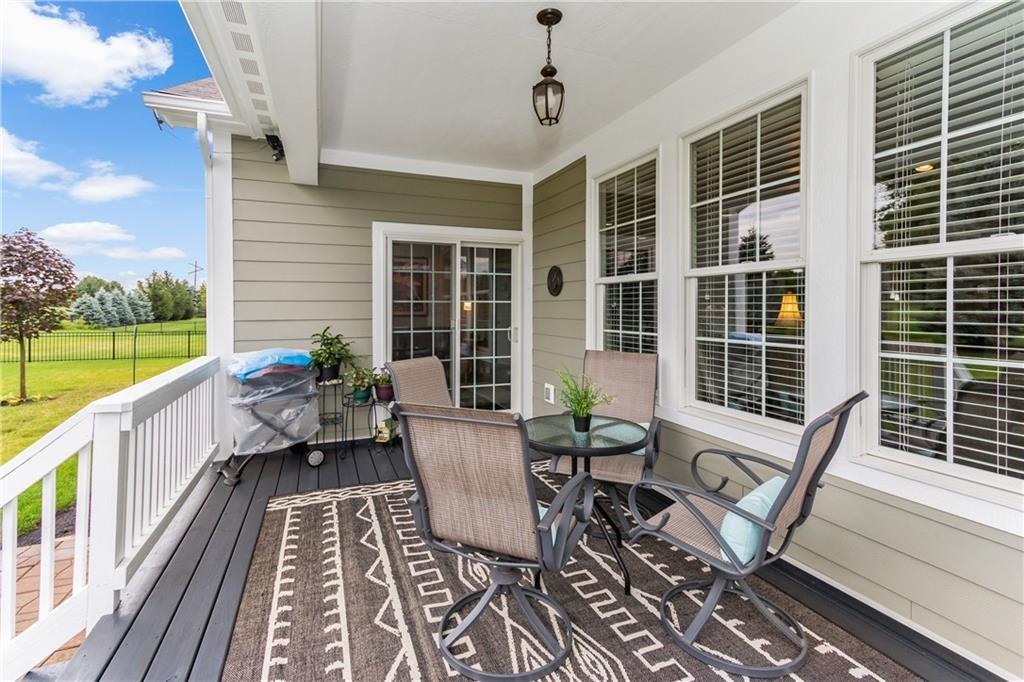 6134 Roxburgh Place Noblesville, IN 46062 - Photo 24 of 28 Gallery Image 24
