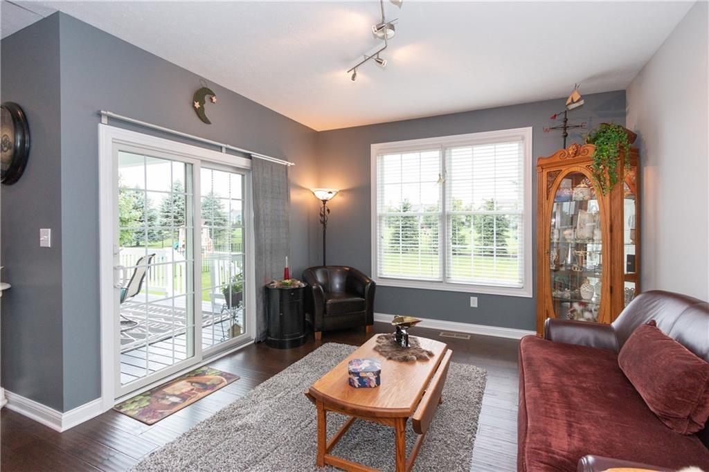 6134 Roxburgh Place Noblesville, IN 46062 - Photo 9 of 28 Gallery Image 9