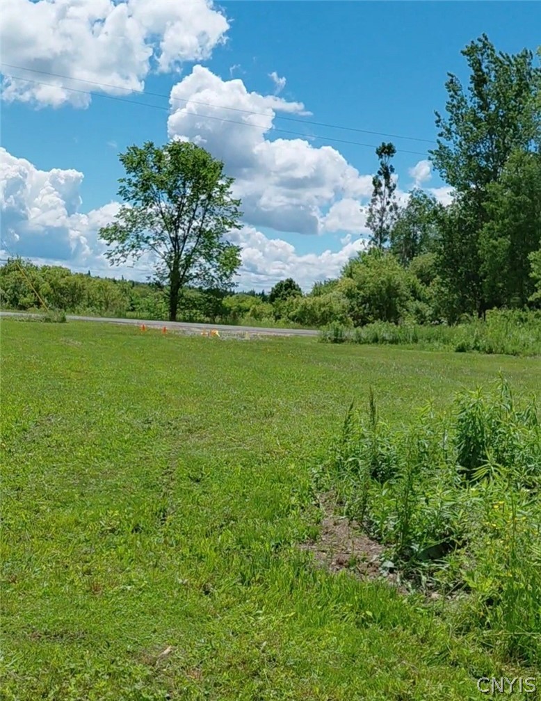 10269 Evans Road Steuben, NY 13438 - Photo 13 of 15
